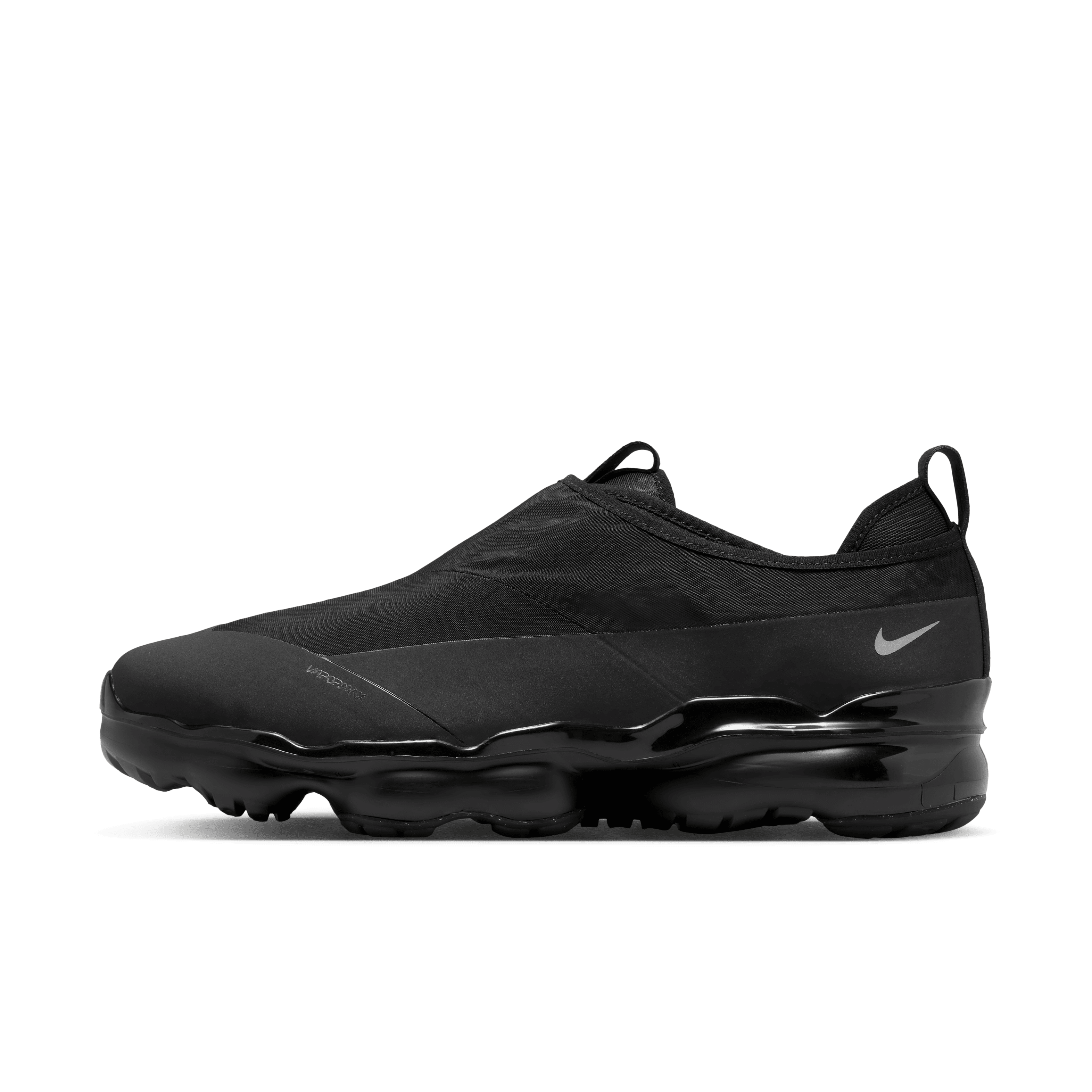 Nike Air VaporMax Moc Roam Electric Men's Shoes