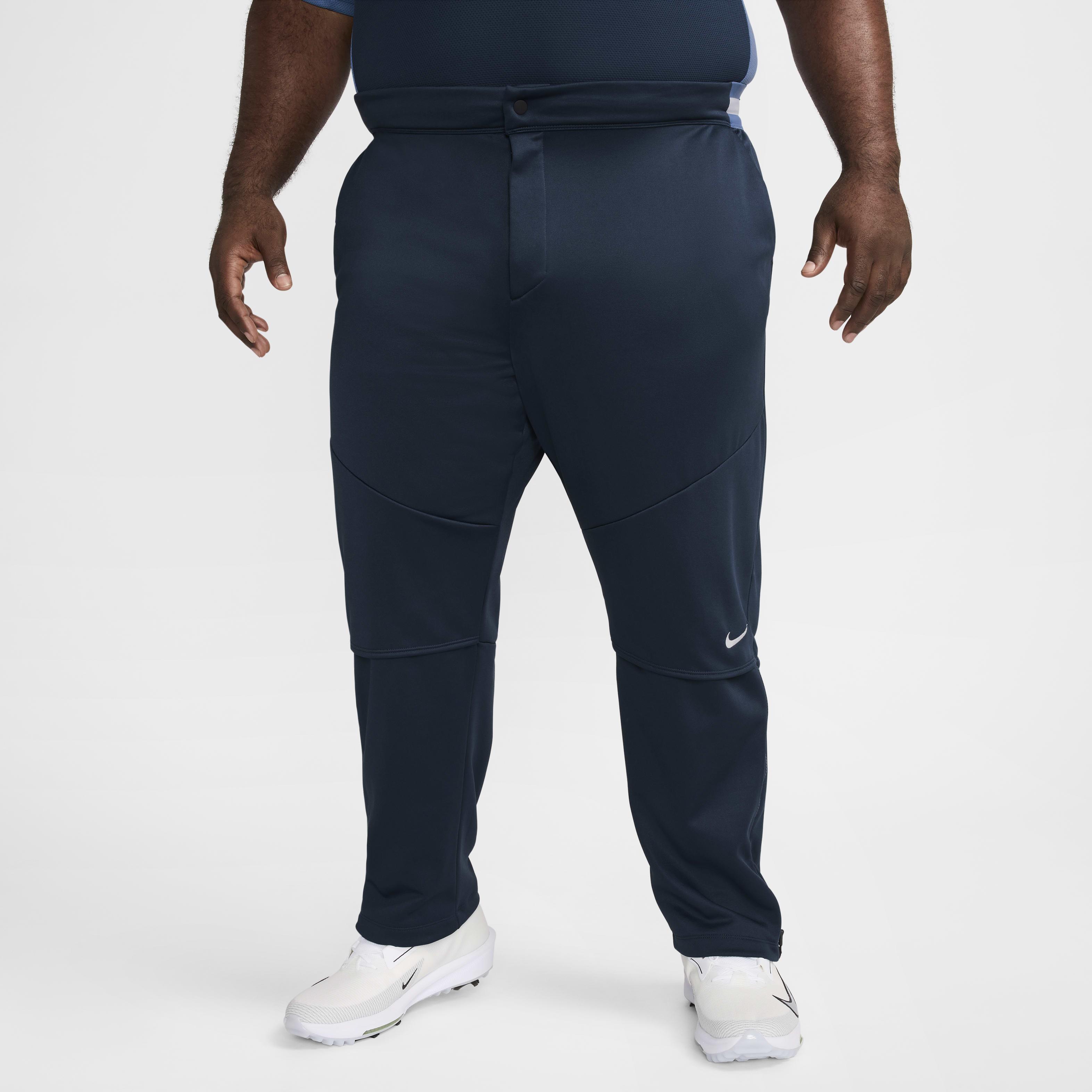 Nike Golf Club Men's Pants