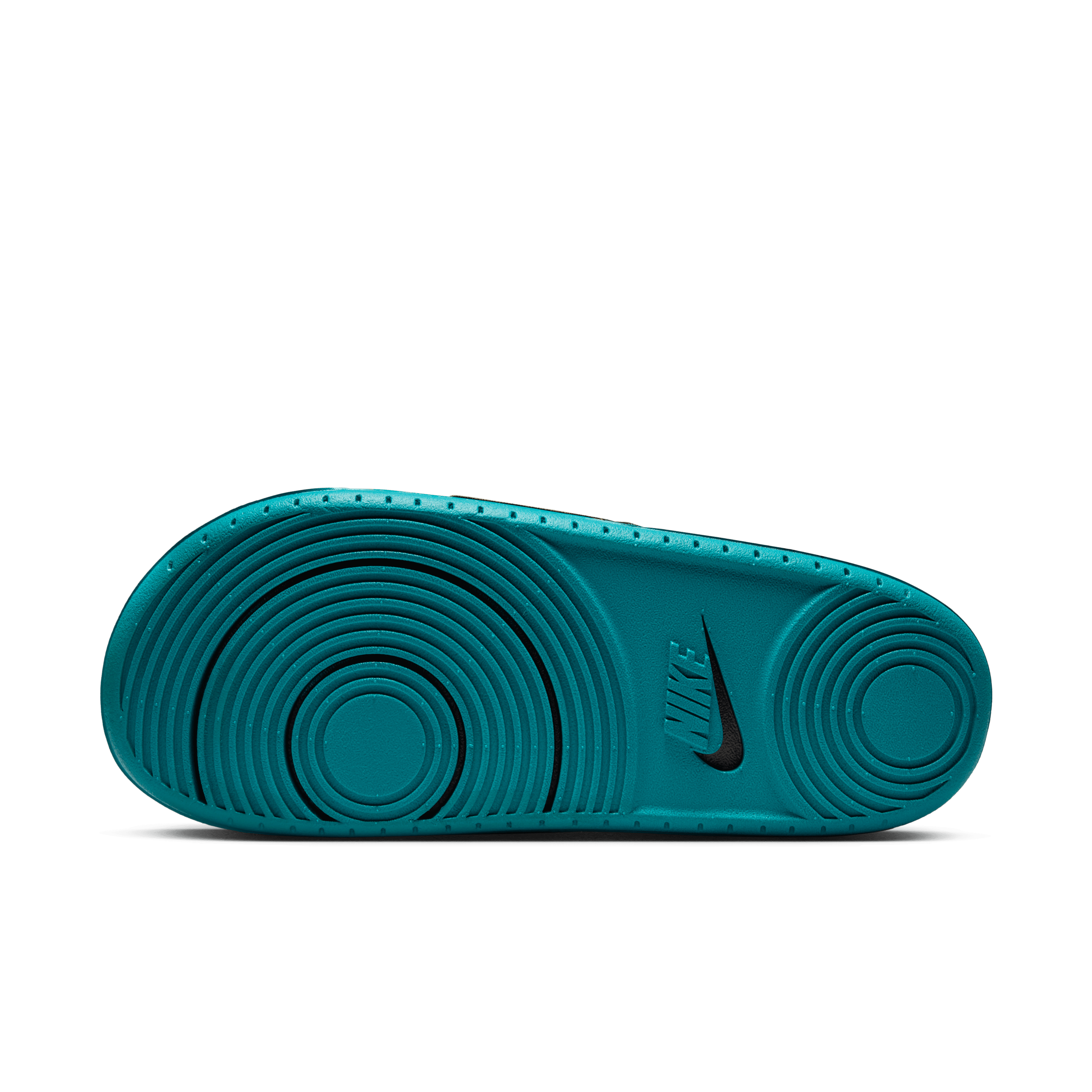 Nike Offcourt (Jacksonville Jaguars) Slides