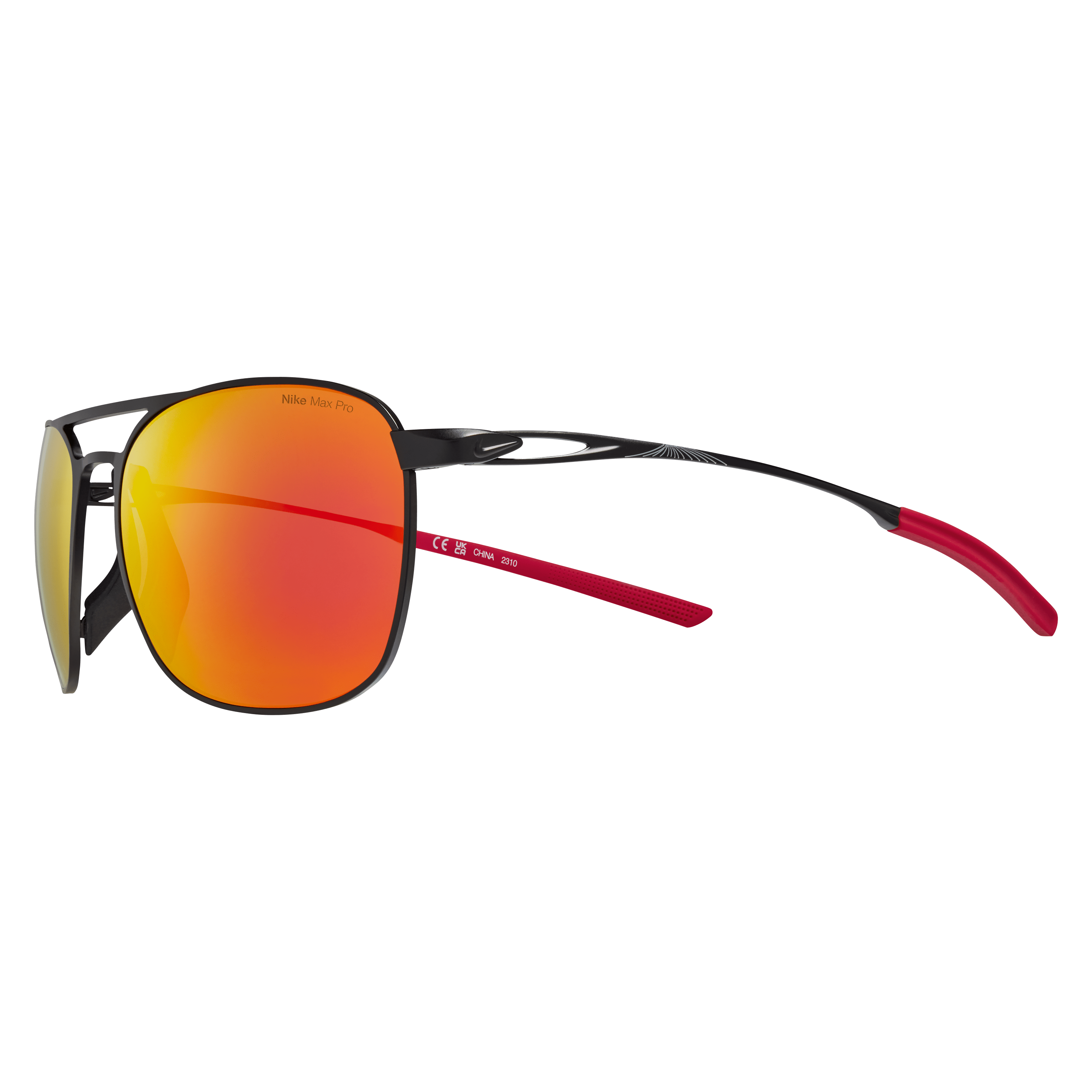 Nike Ace Driver Sunglasses