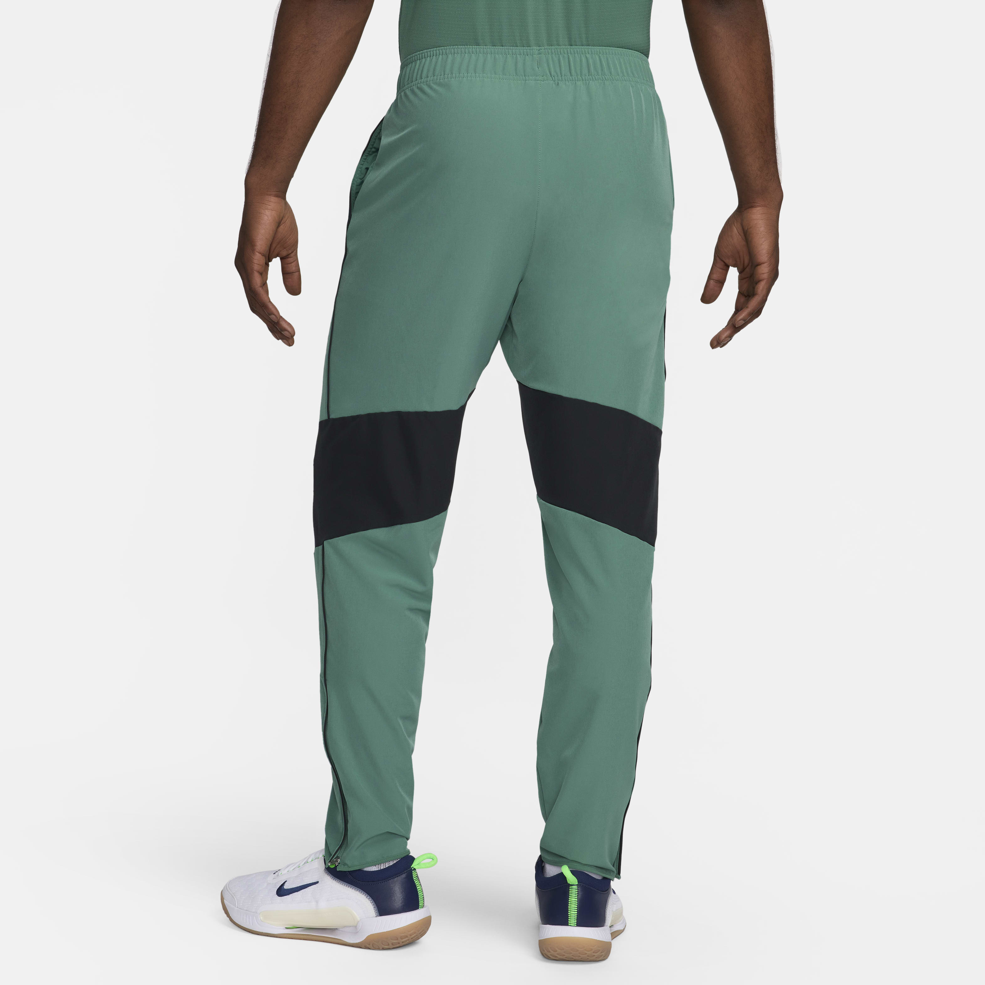 NikeCourt Advantage Men's Dri-FIT Tennis Pants