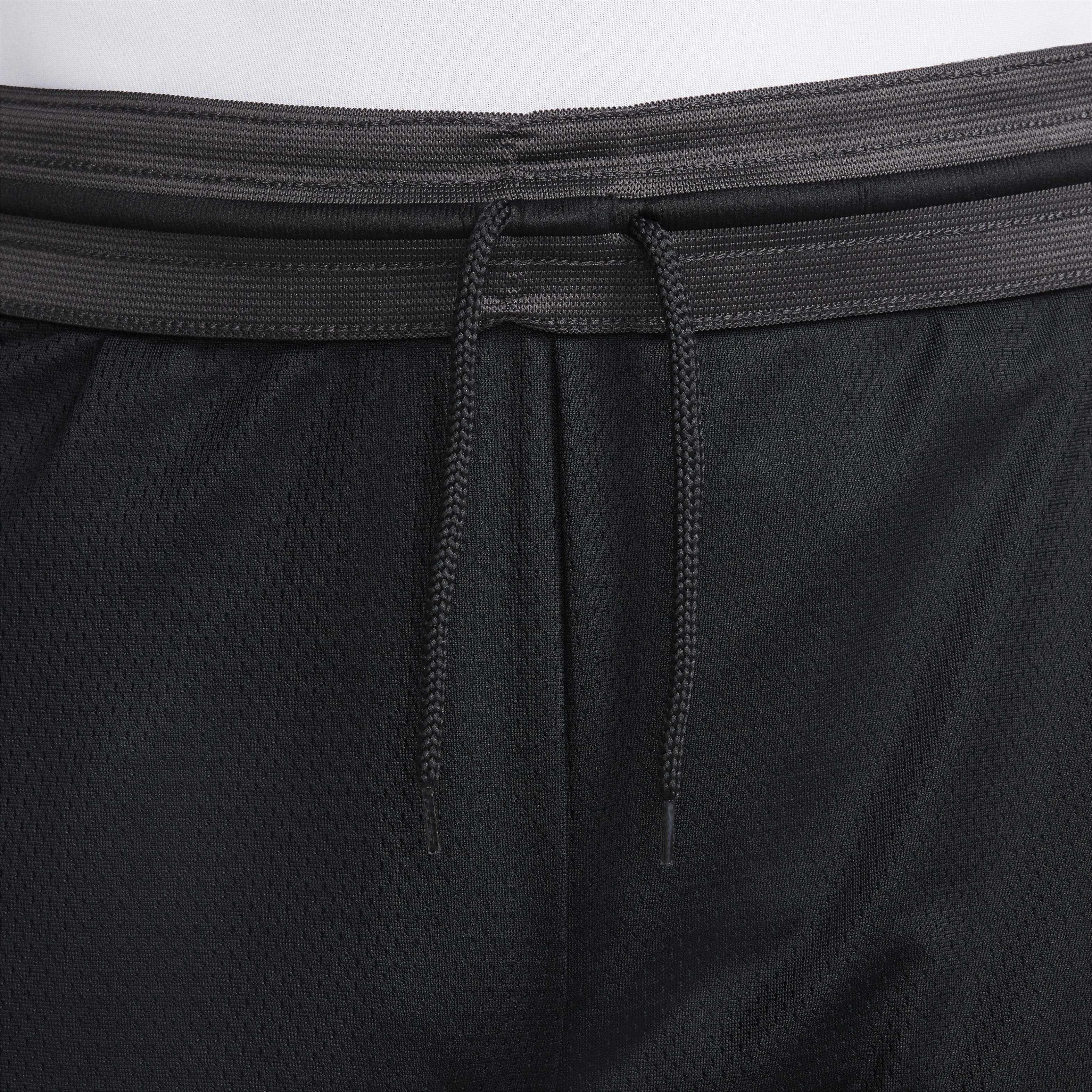 Nike DNA Men's Dri-FIT 10" Basketball Shorts