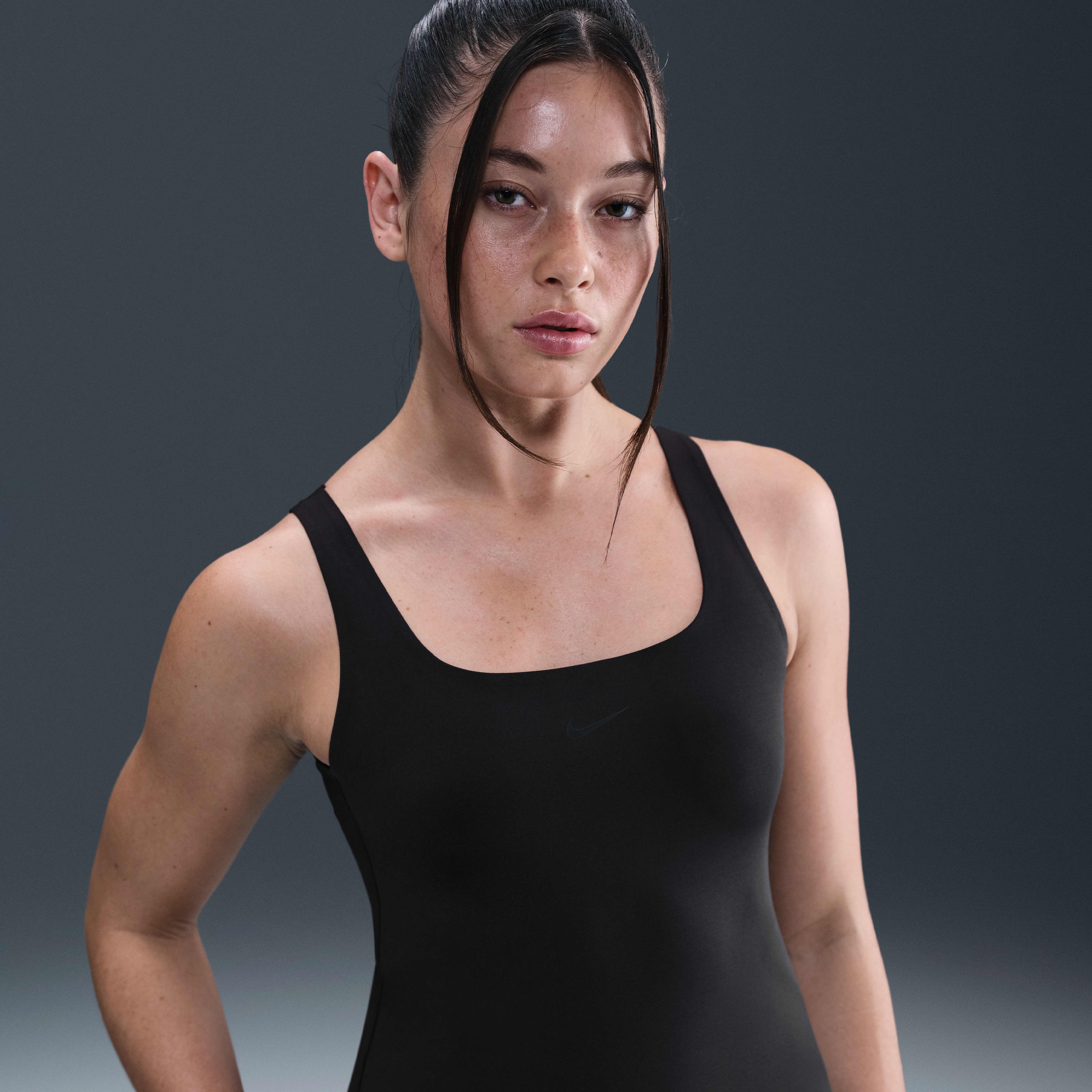 Nike Form Women's Tank Top