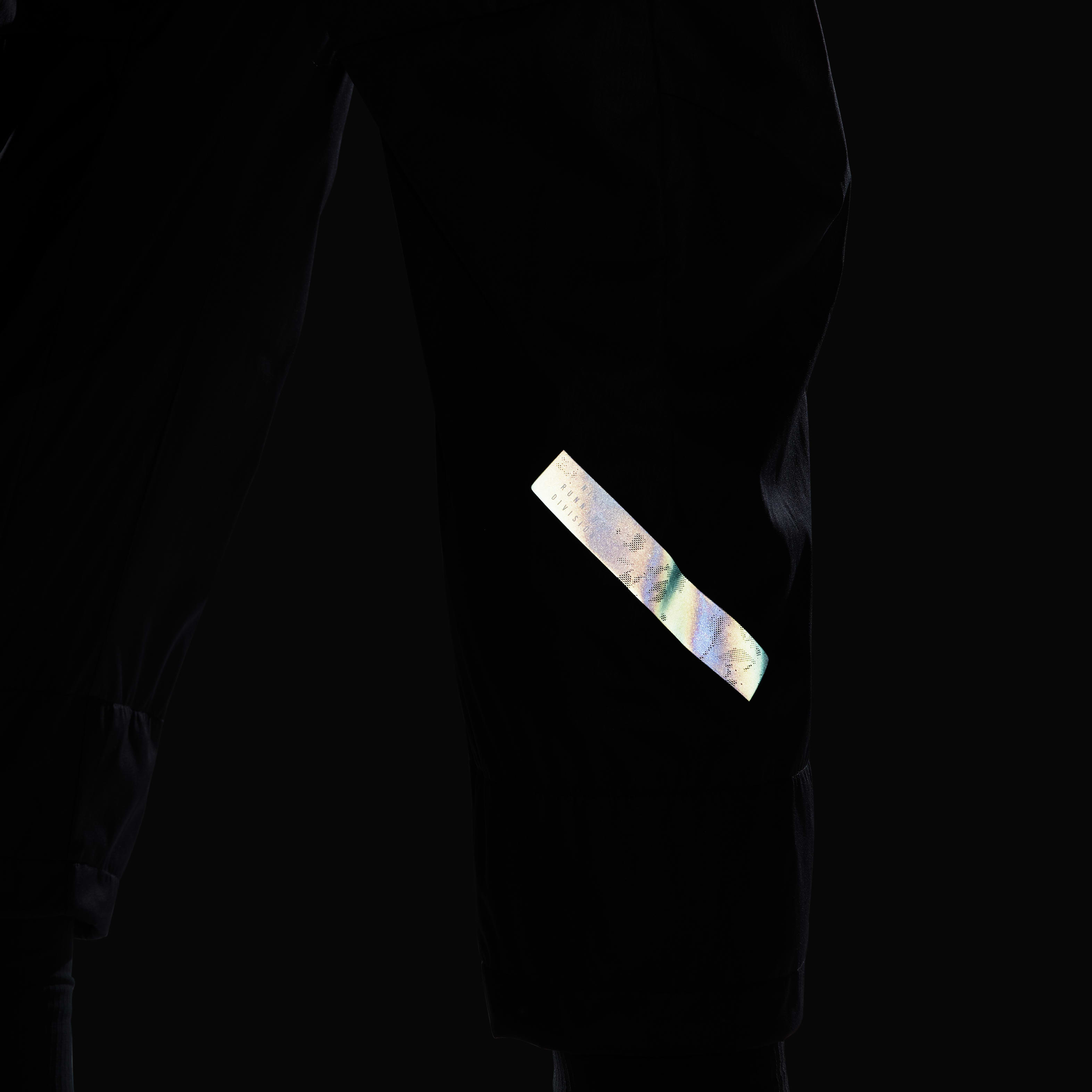 Nike Running Division Phenom Men's Storm-FIT Pants