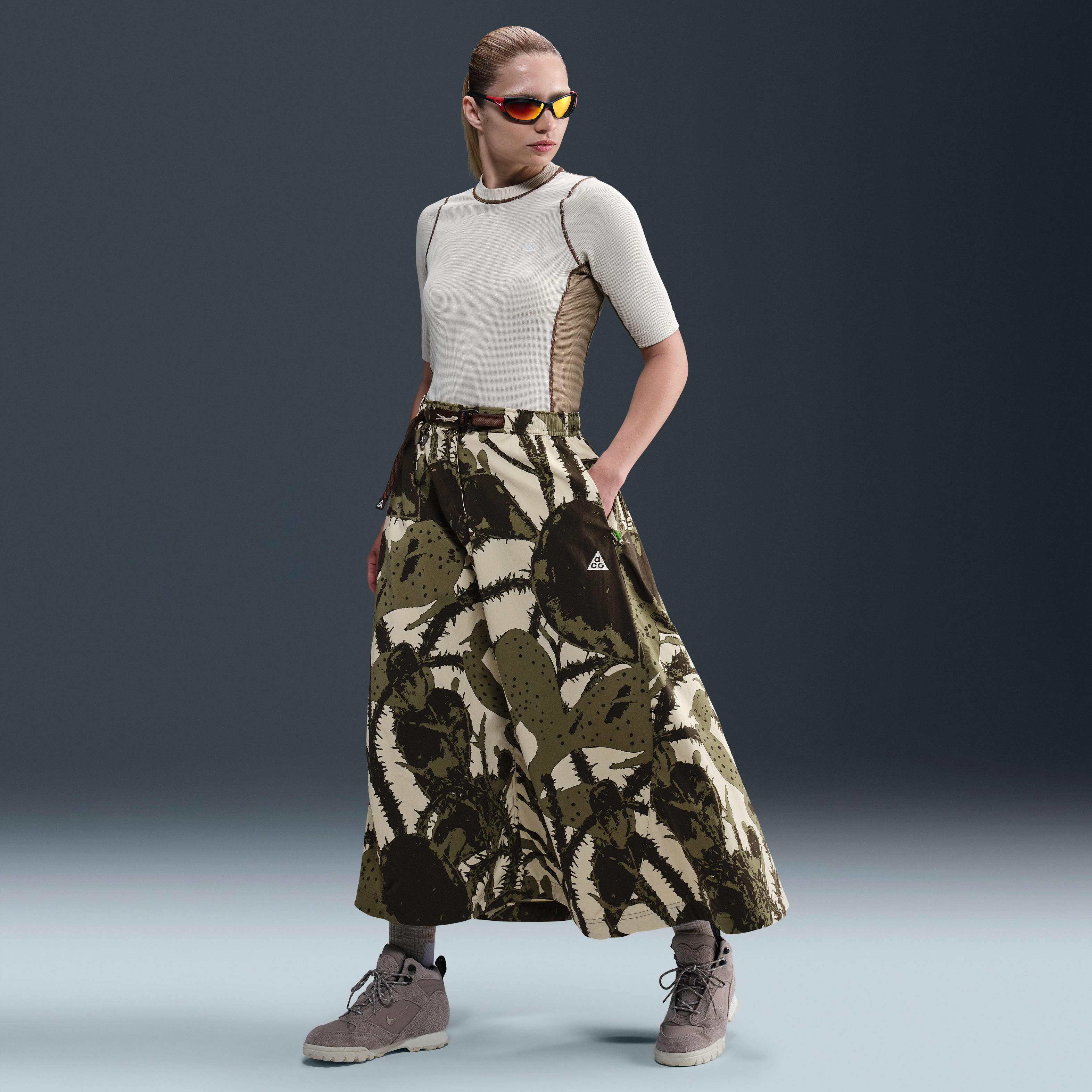 Nike ACG "Smith Summit" Women's Skirt