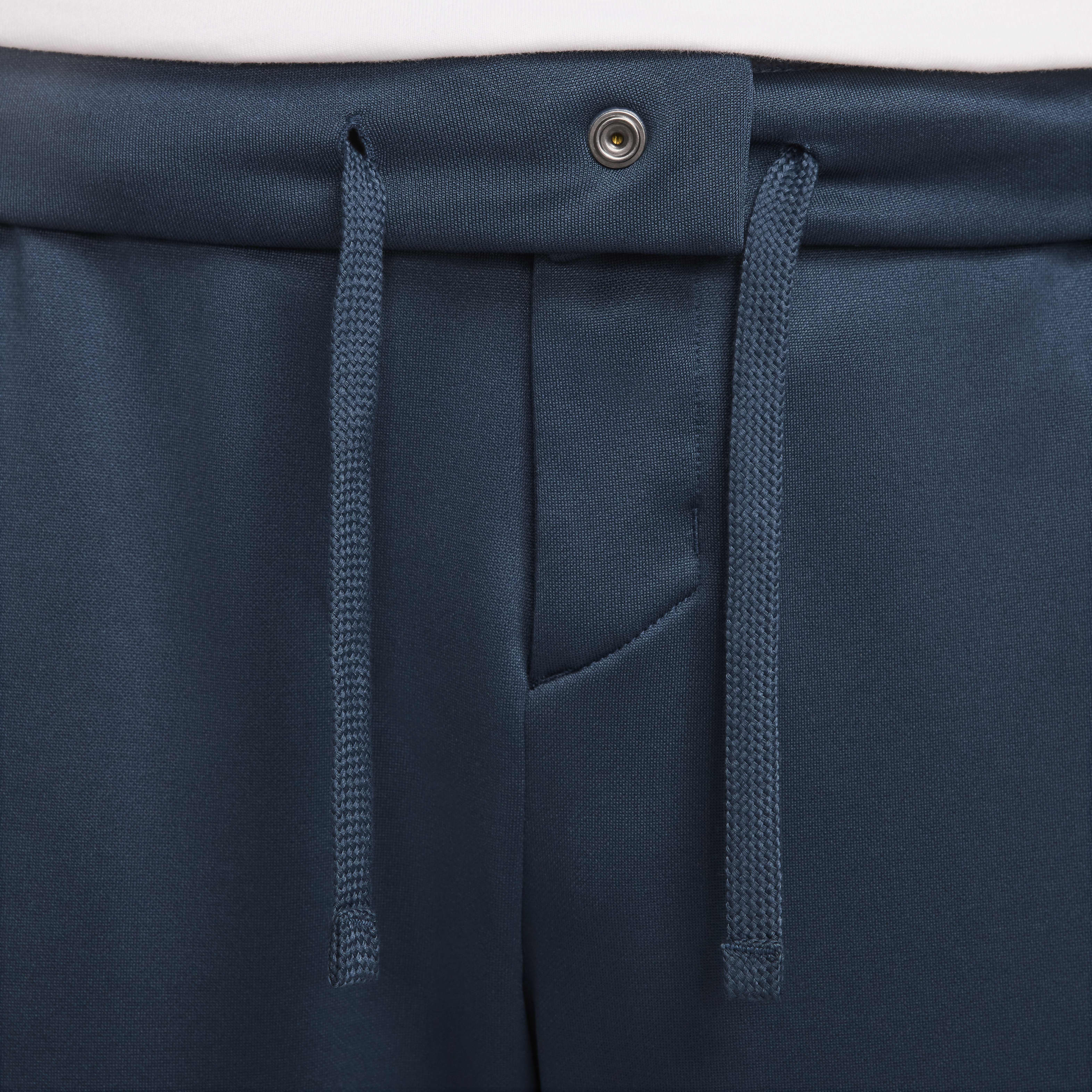 Nike Golf Club Men's Pants