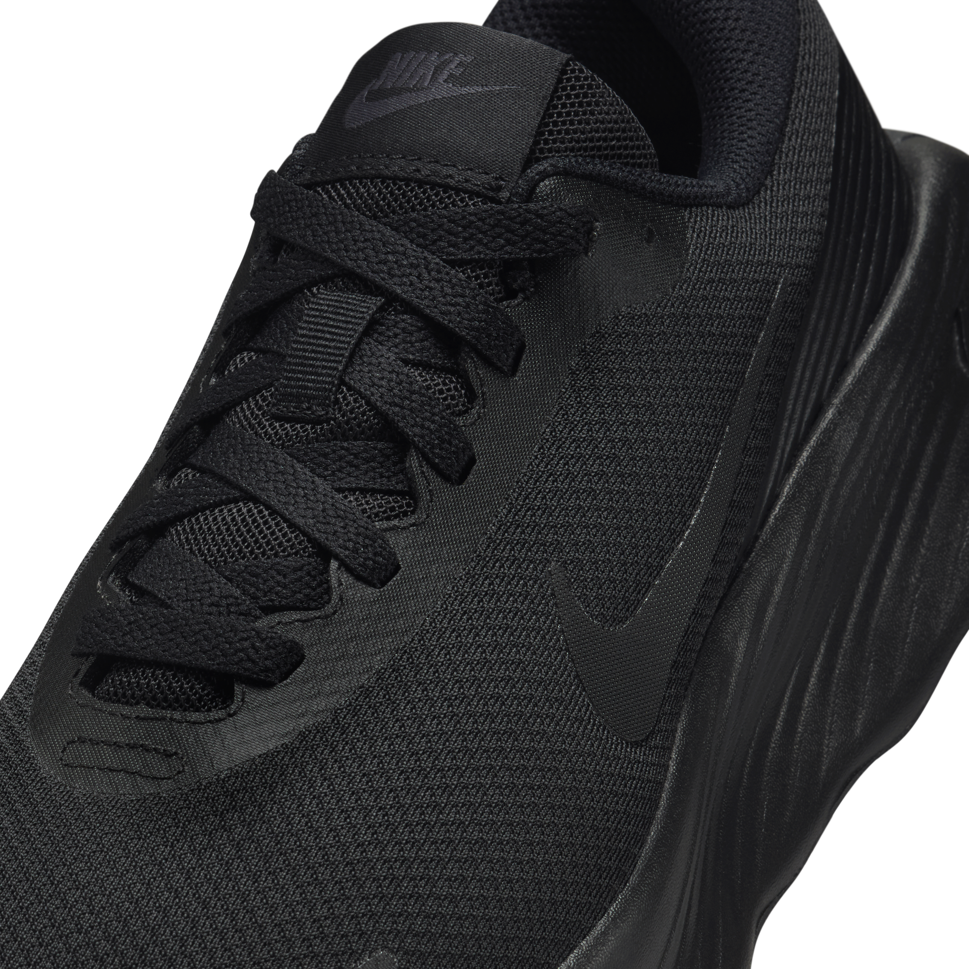 Nike Promina Women's Walking Shoes