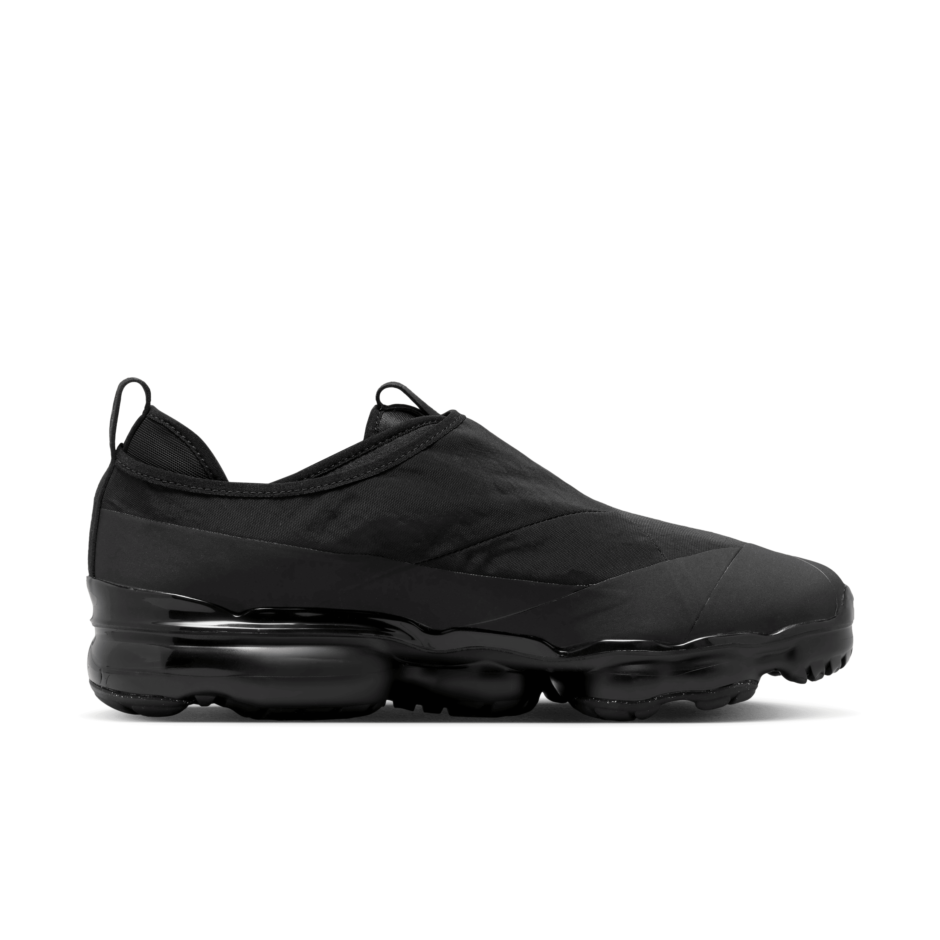 Nike Air VaporMax Moc Roam Electric Men's Shoes