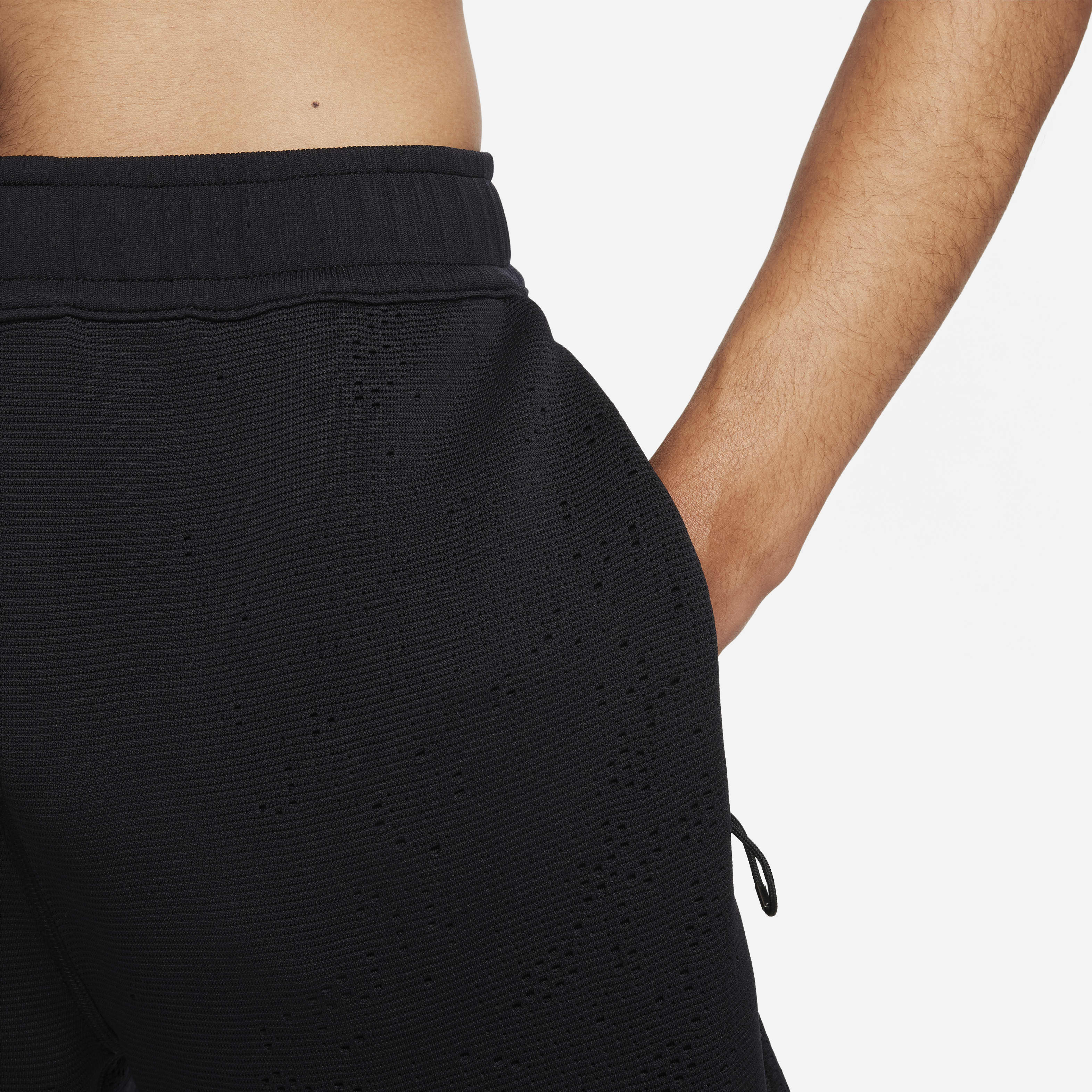 Nike A.P.S. Men's Therma-FIT Versatile Pants