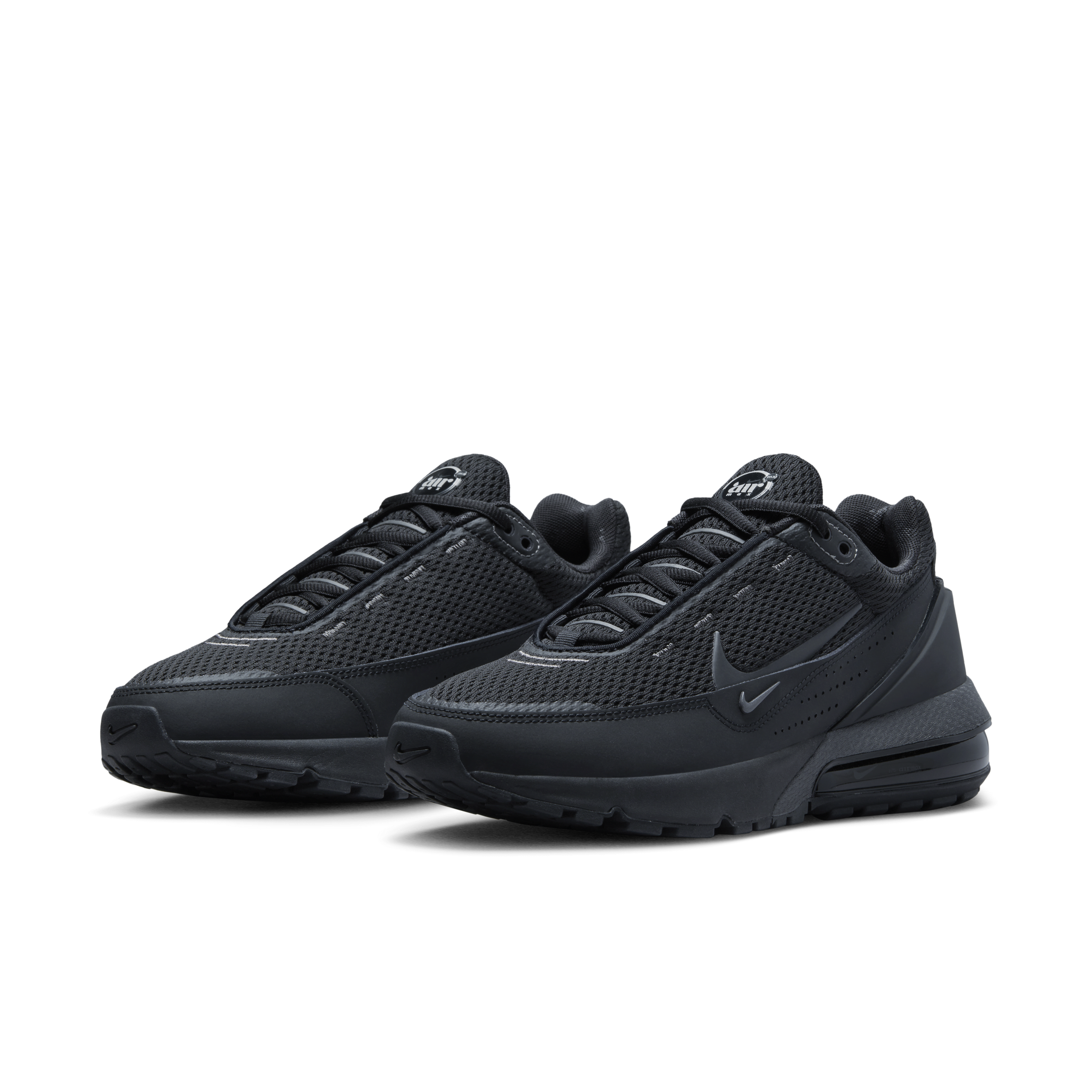 Nike Air Max Pulse Men's Shoes