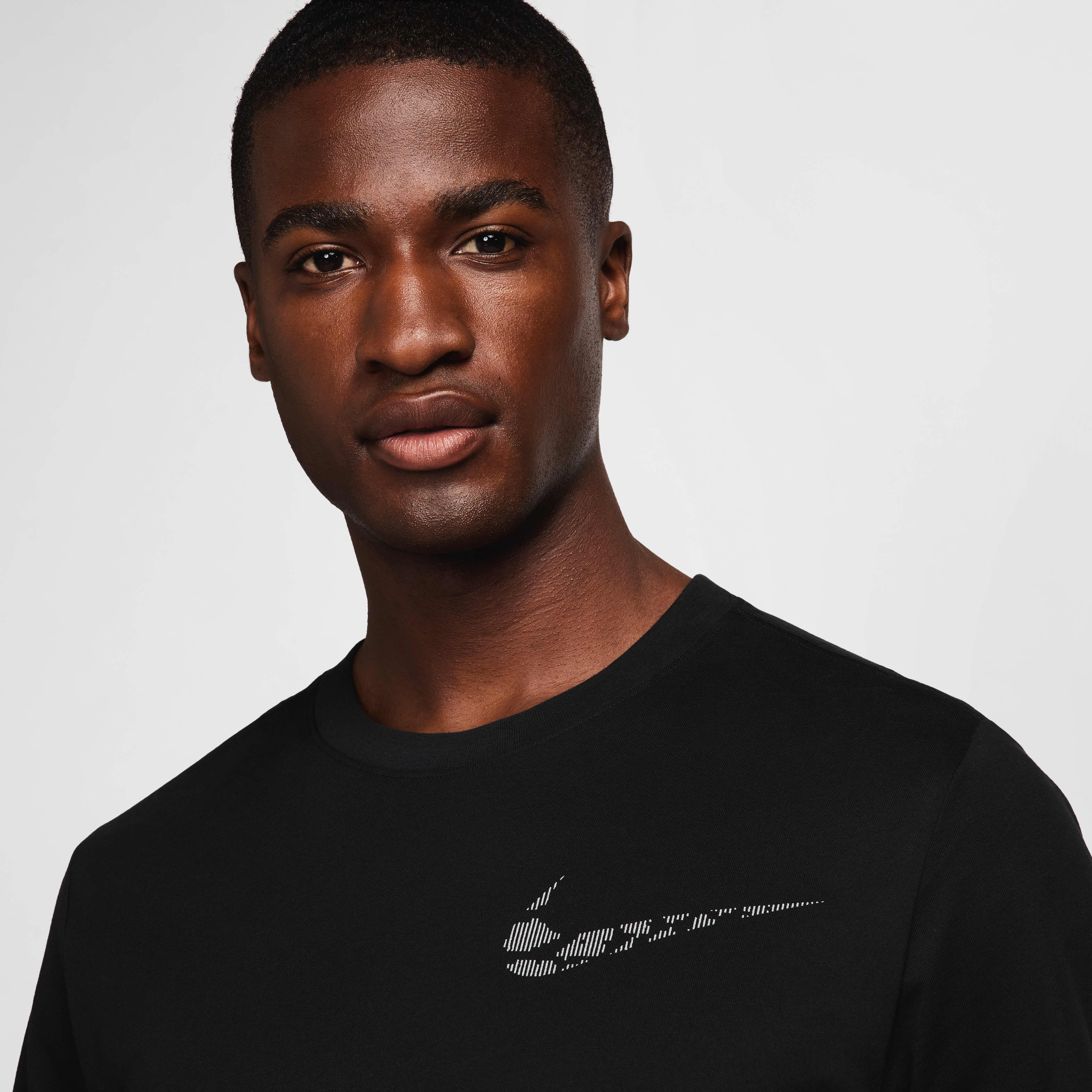 Nike Running Division Men's Dri-FIT T-Shirt