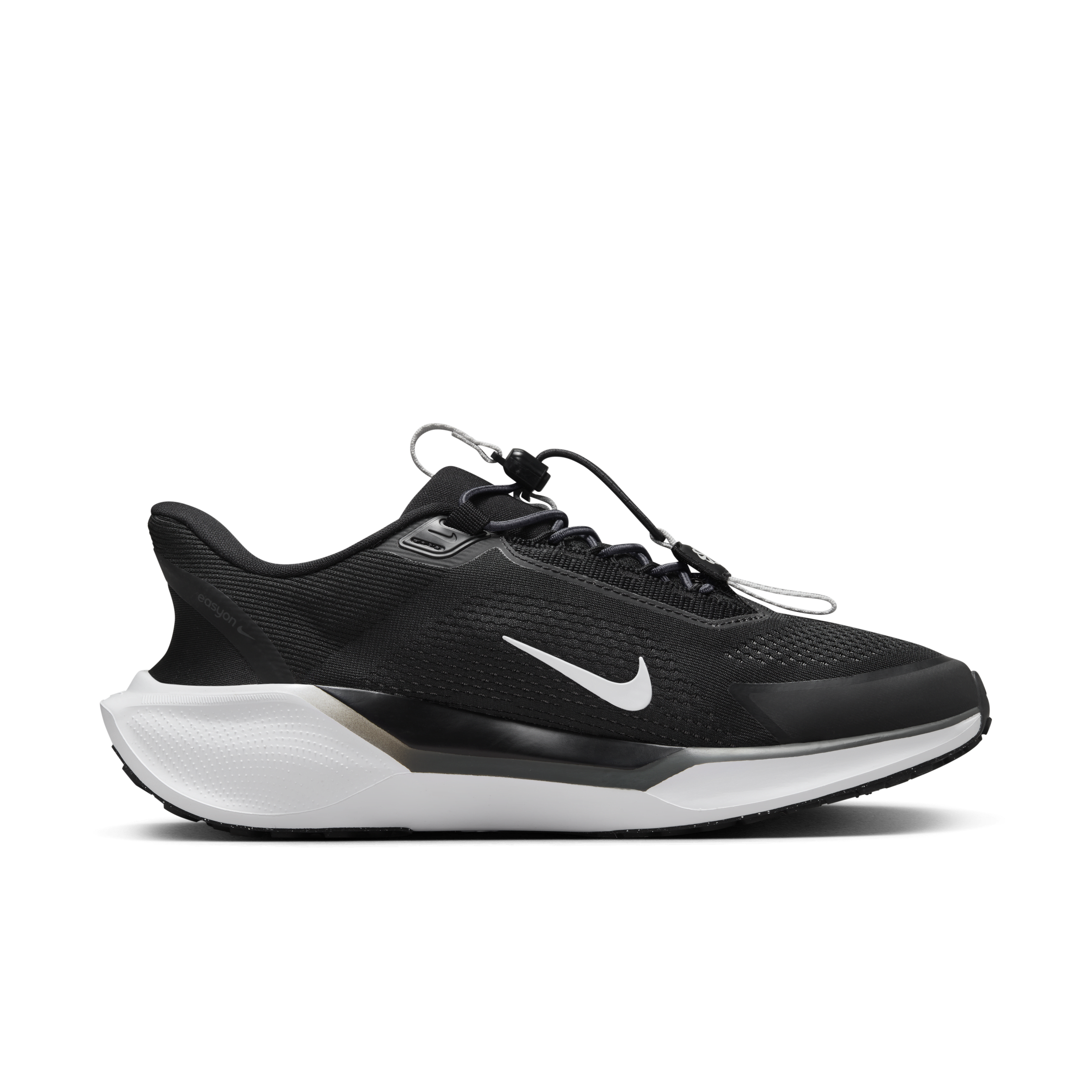 Nike Pegasus EasyOn Women's Road Running Shoes