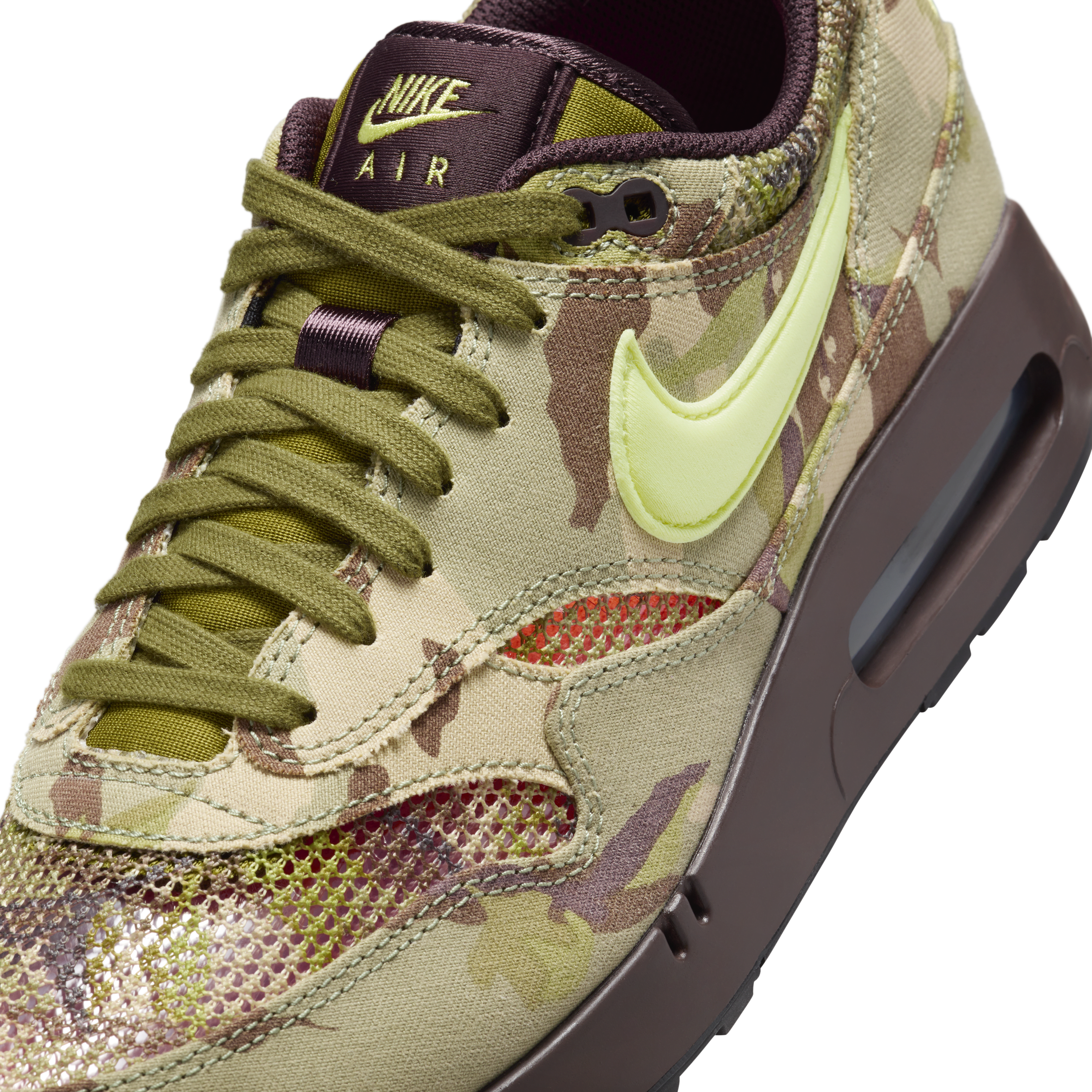 Nike Air Max 1 '86 OG Men's Shoes