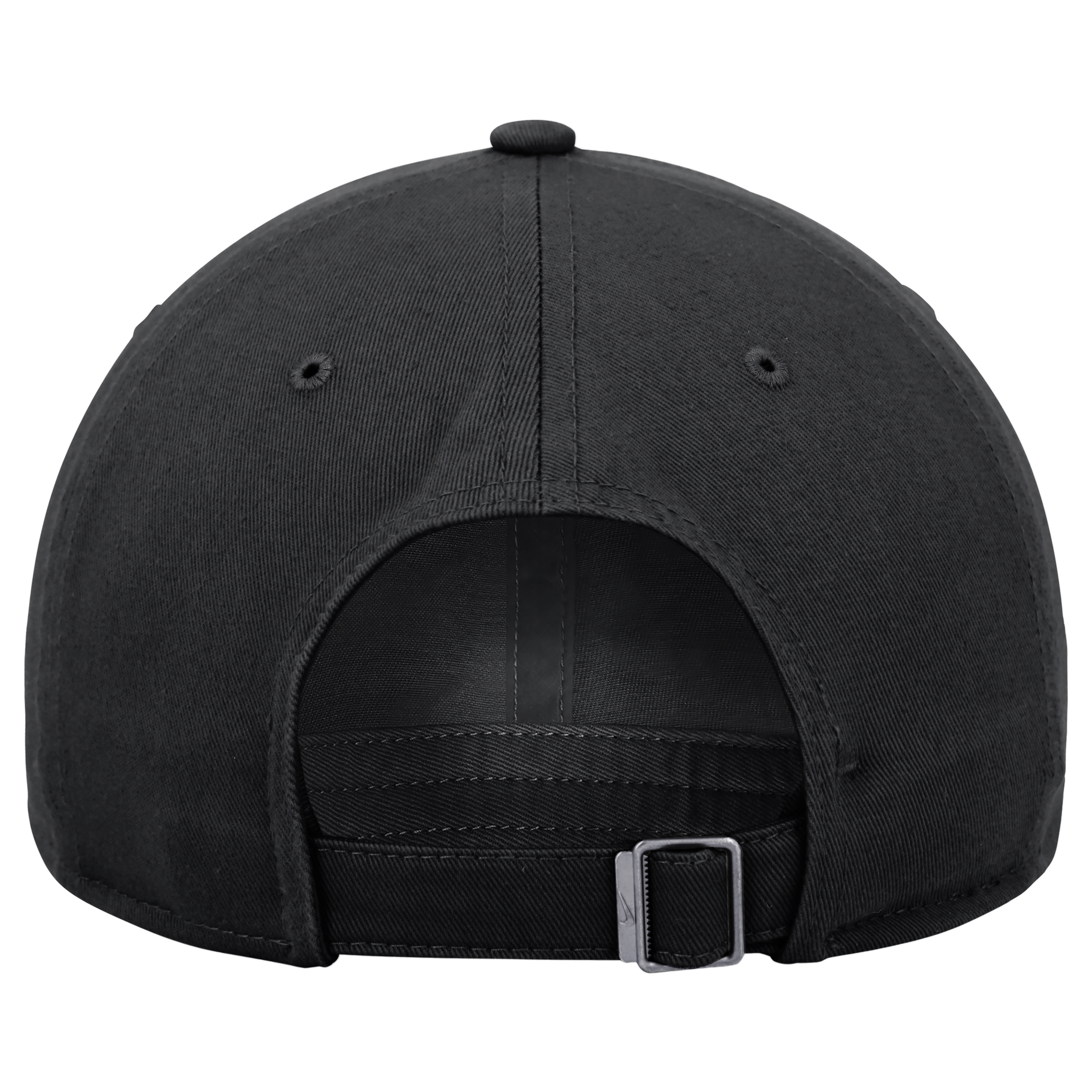 Nike Club Unstructured Gymnastics Cap