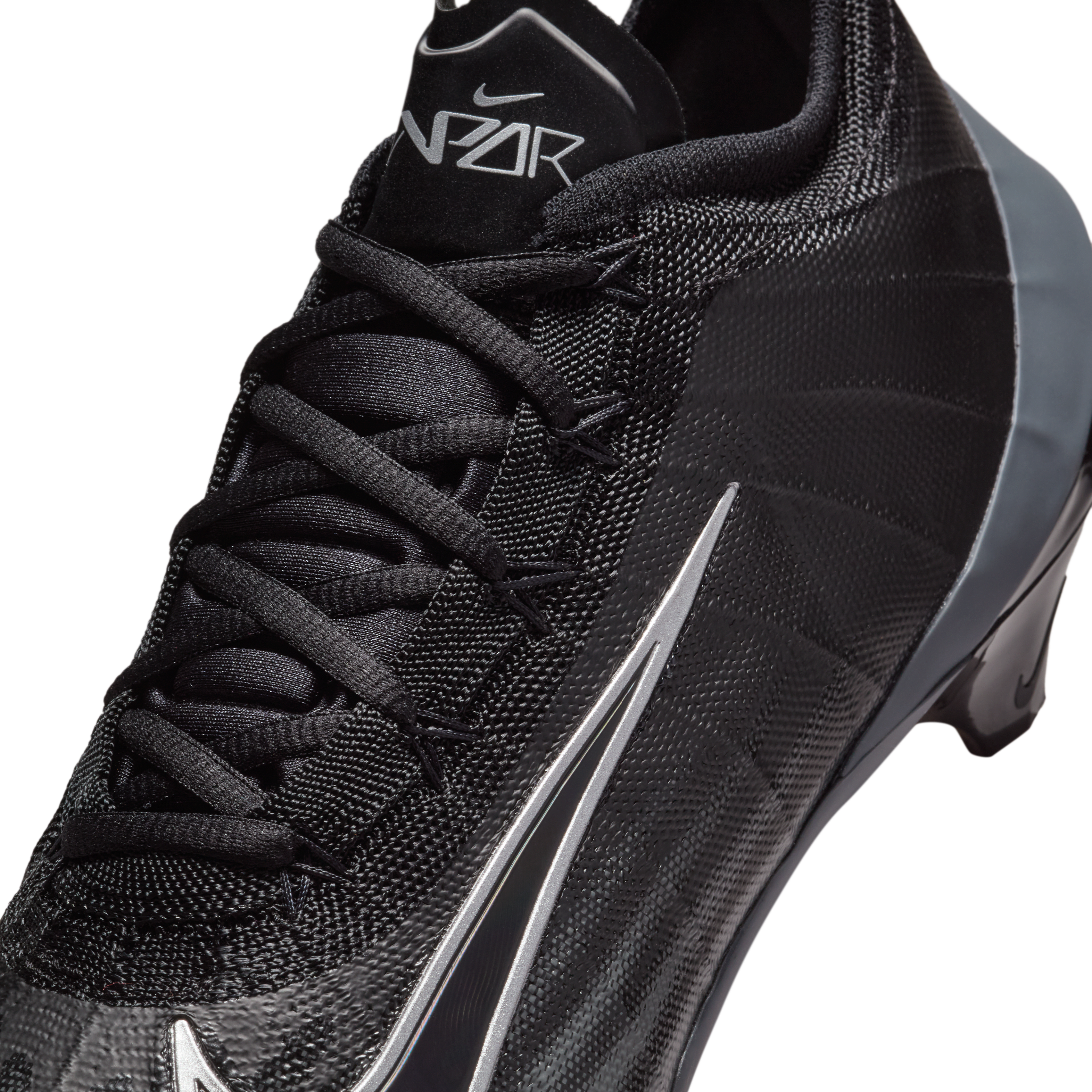 Nike Vapor Elite 1 Football Cleats