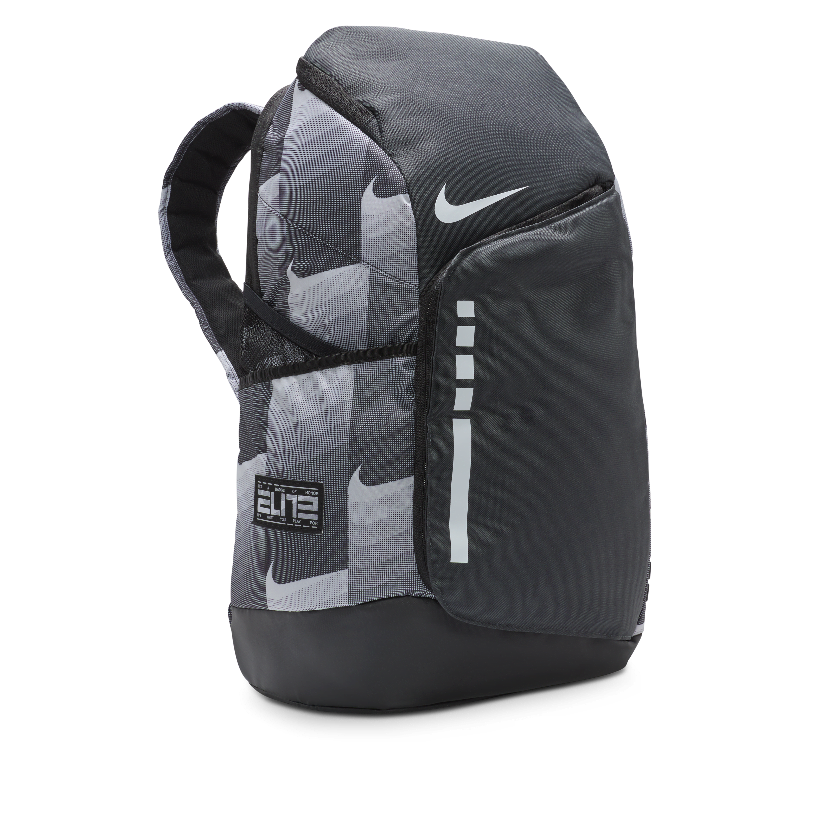 Nike Hoops Elite Printed Backpack (32L)