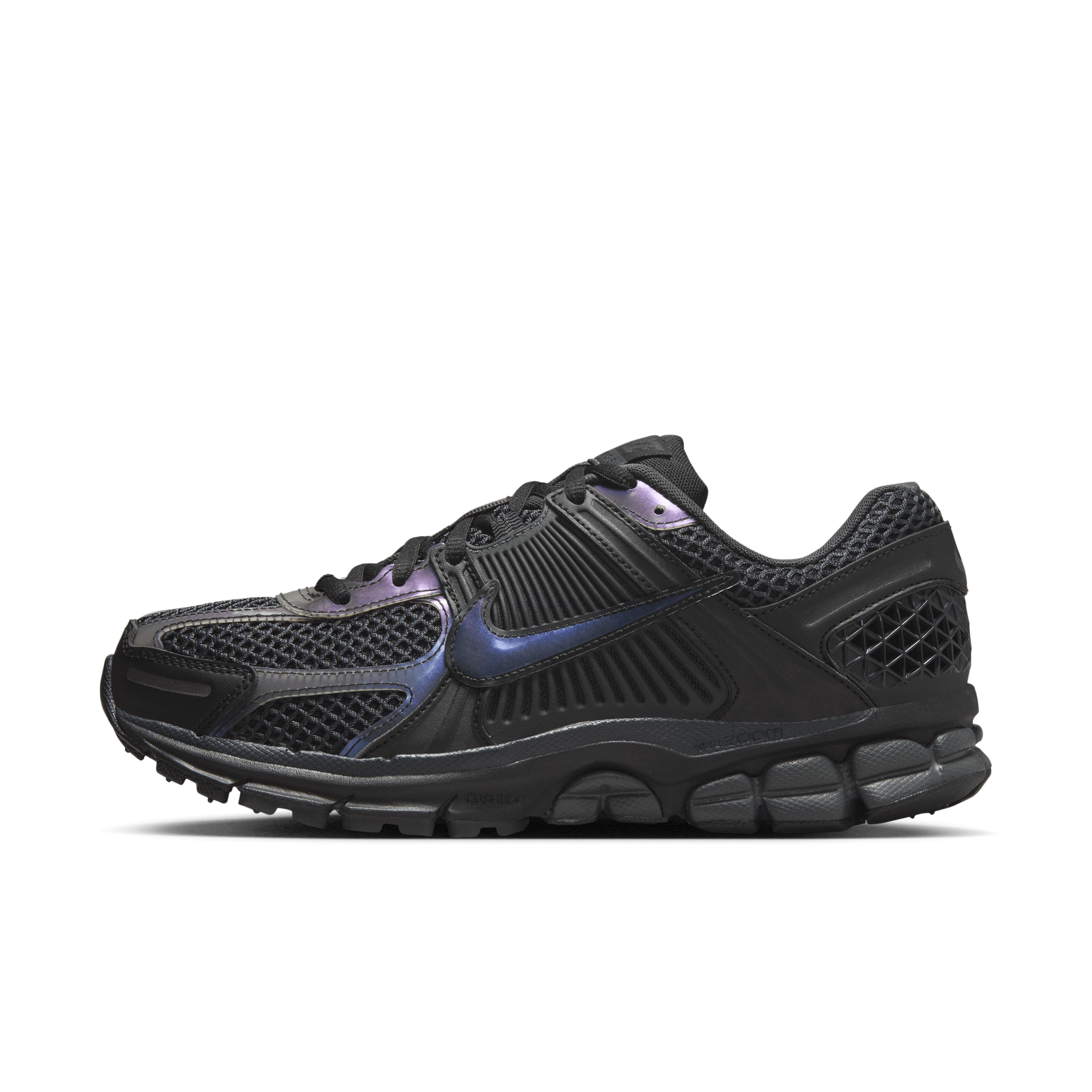 Nike Zoom Vomero 5 SE Women's Shoes