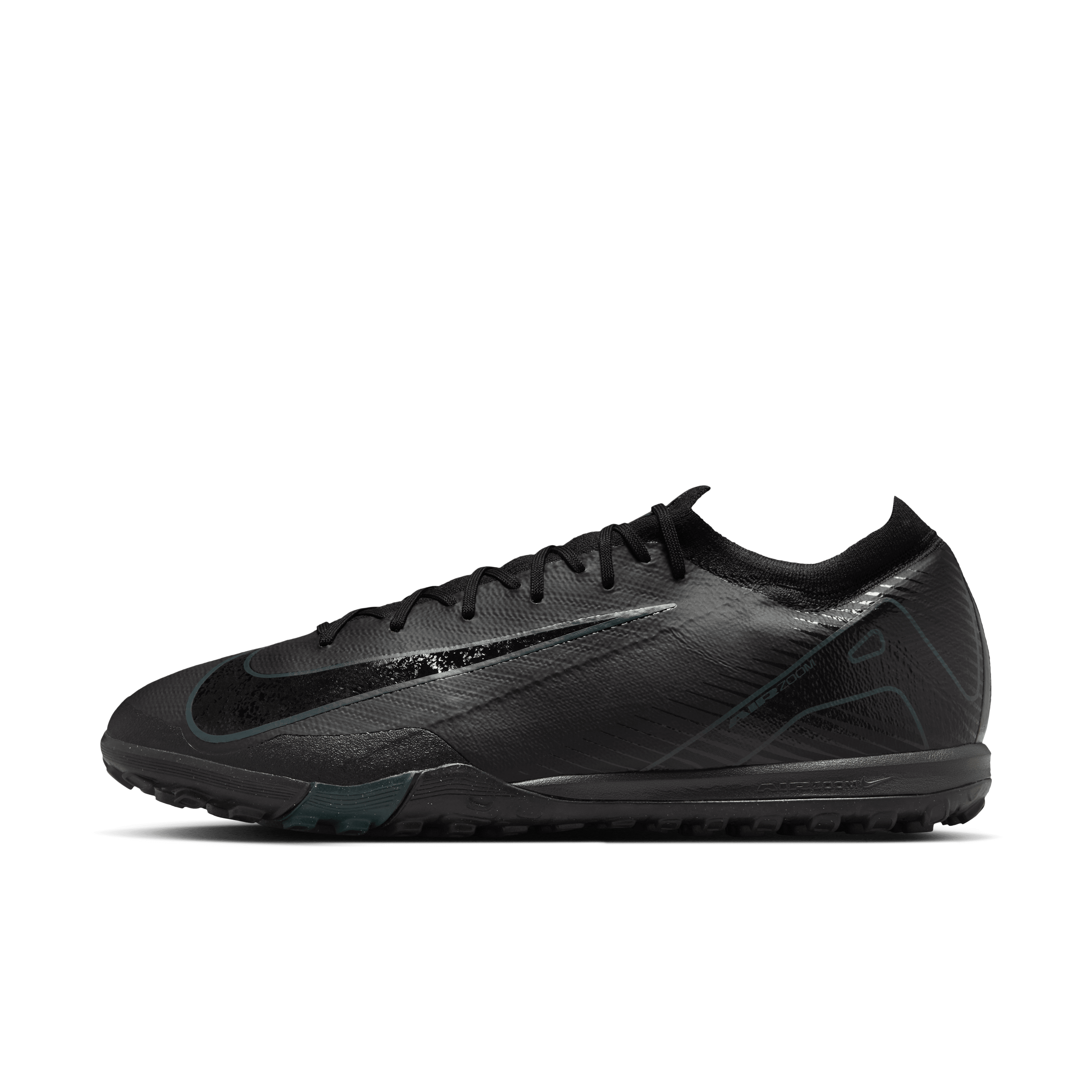 Nike Mercurial Vapor 16 Pro TF Low-Top Soccer Shoes