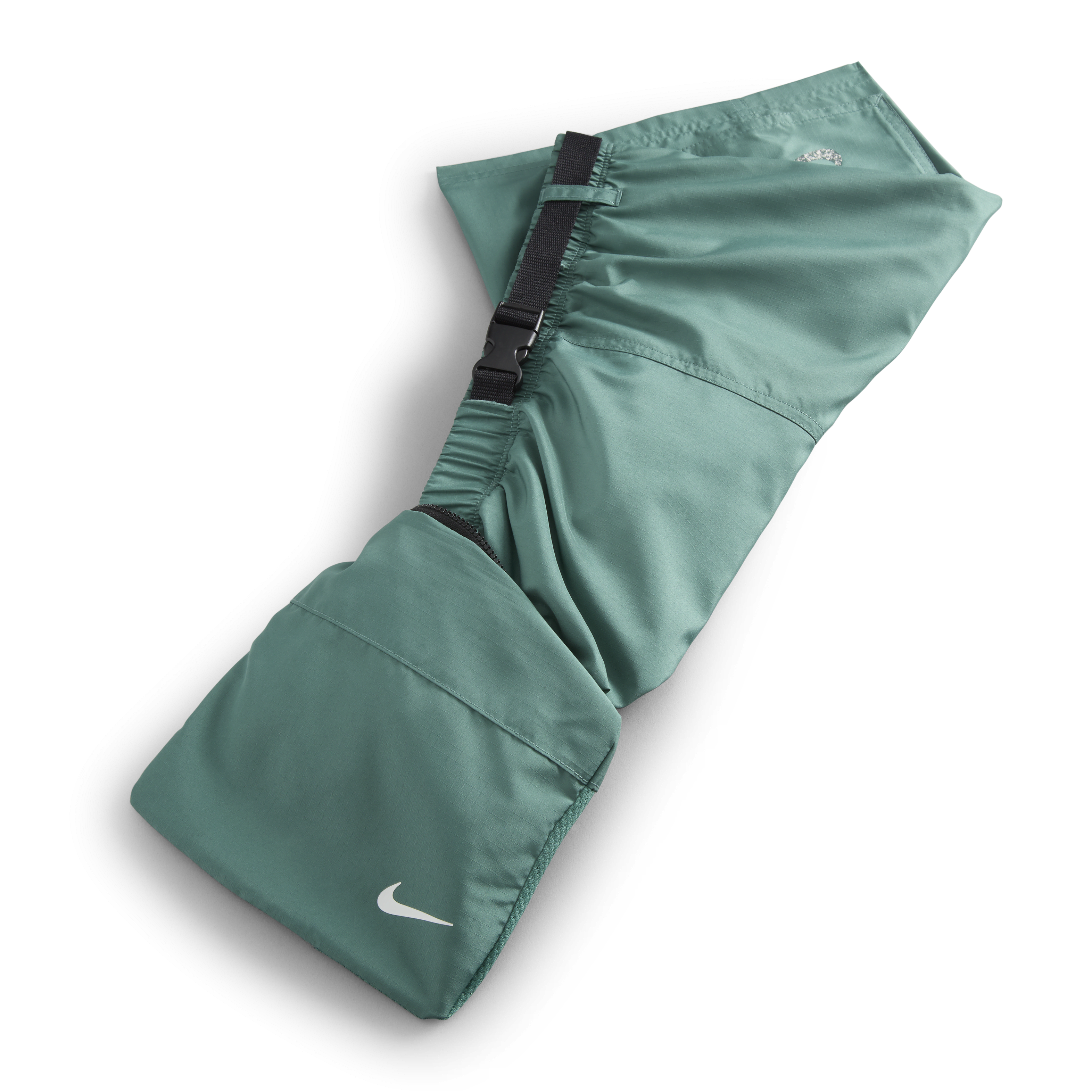 Nike Swim Voyage Men's 5" Volley Shorts