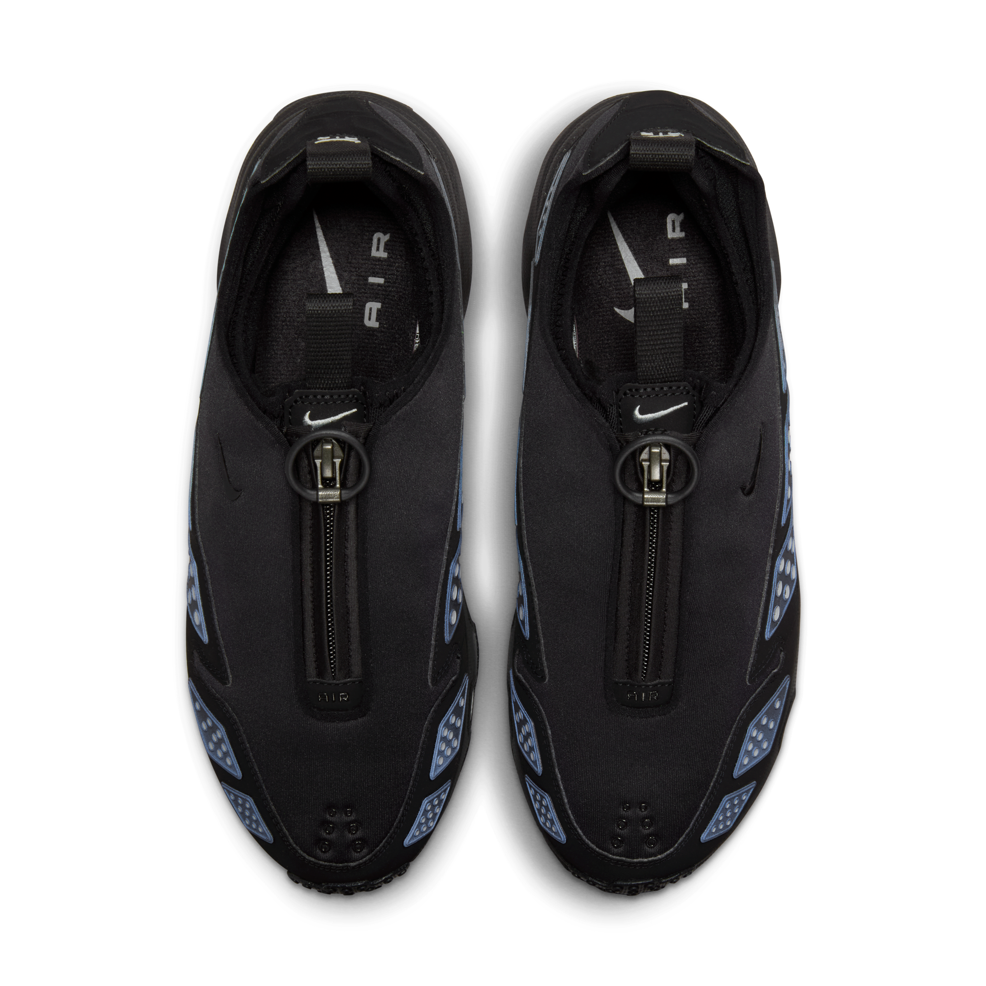 Nike Air Max SNDR Women's Shoes
