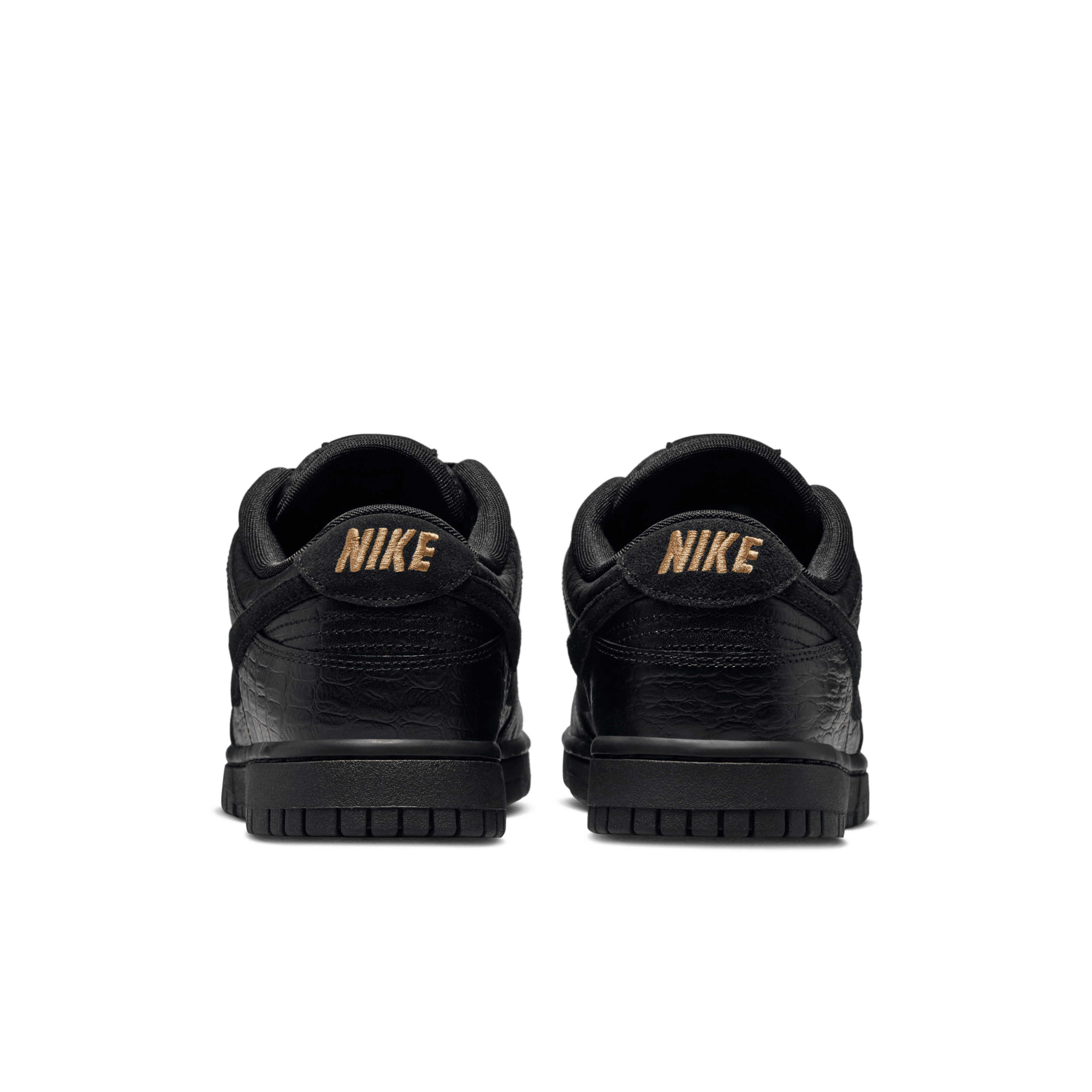 Nike Dunk Low Women's Shoes