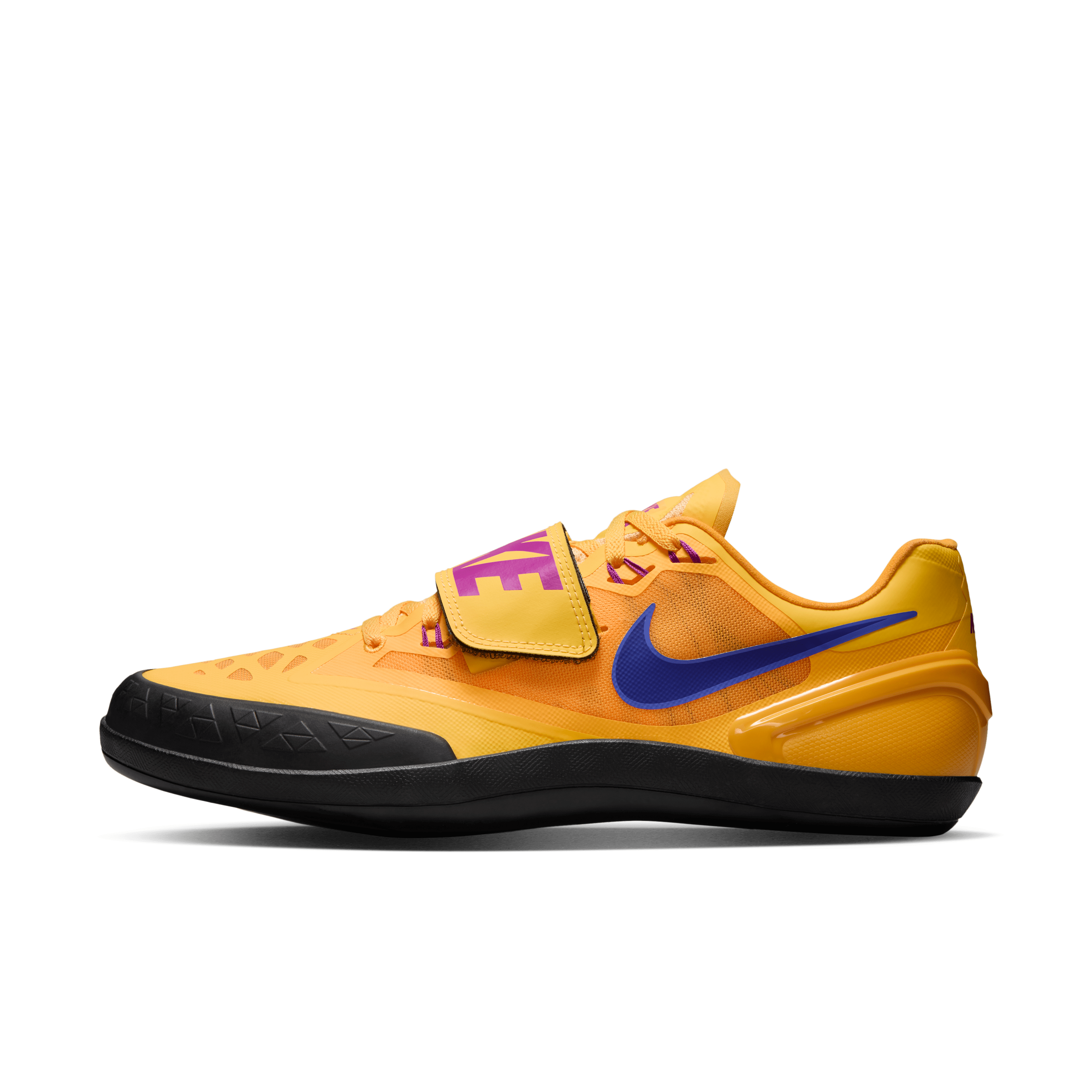 Nike Zoom Rotational 6 Track & Field Throwing Shoes