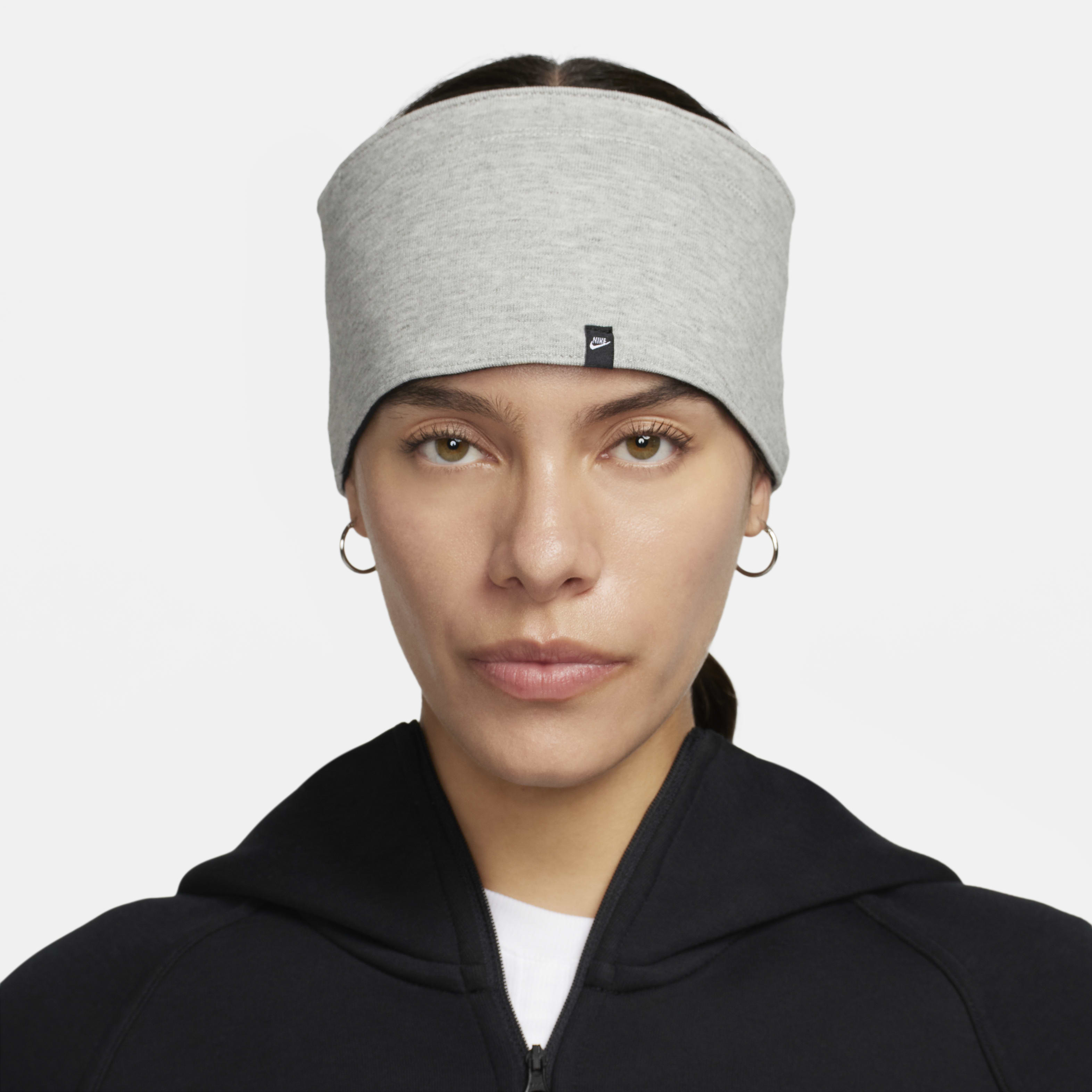 Nike Therma-FIT Tech Fleece Headband