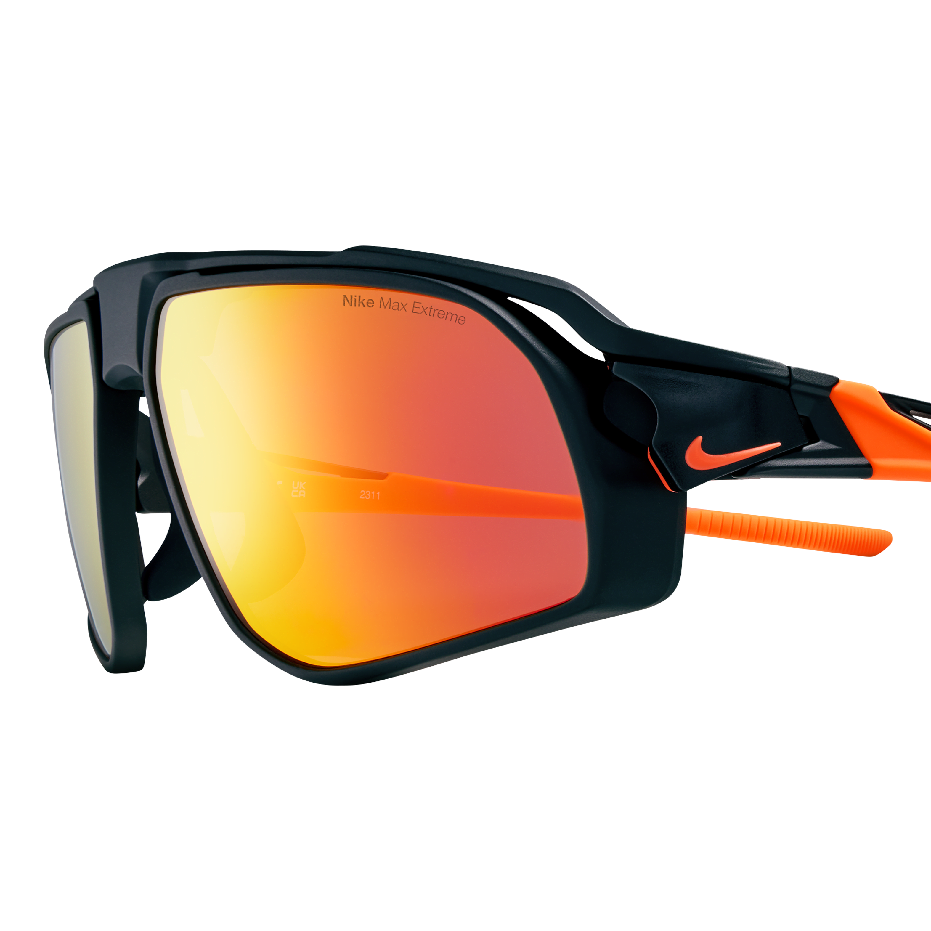 Nike Flyfree Road Tint Sunglasses