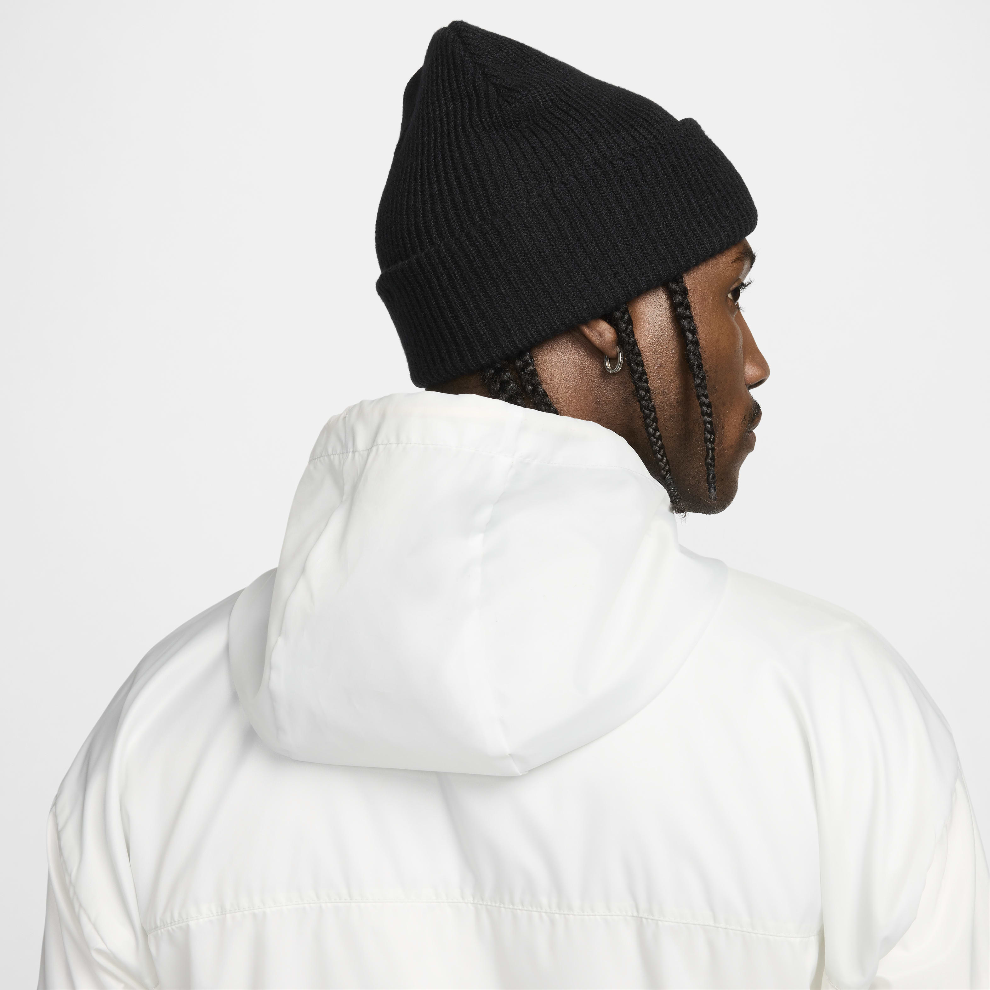 Nike Peak Futura Beanie