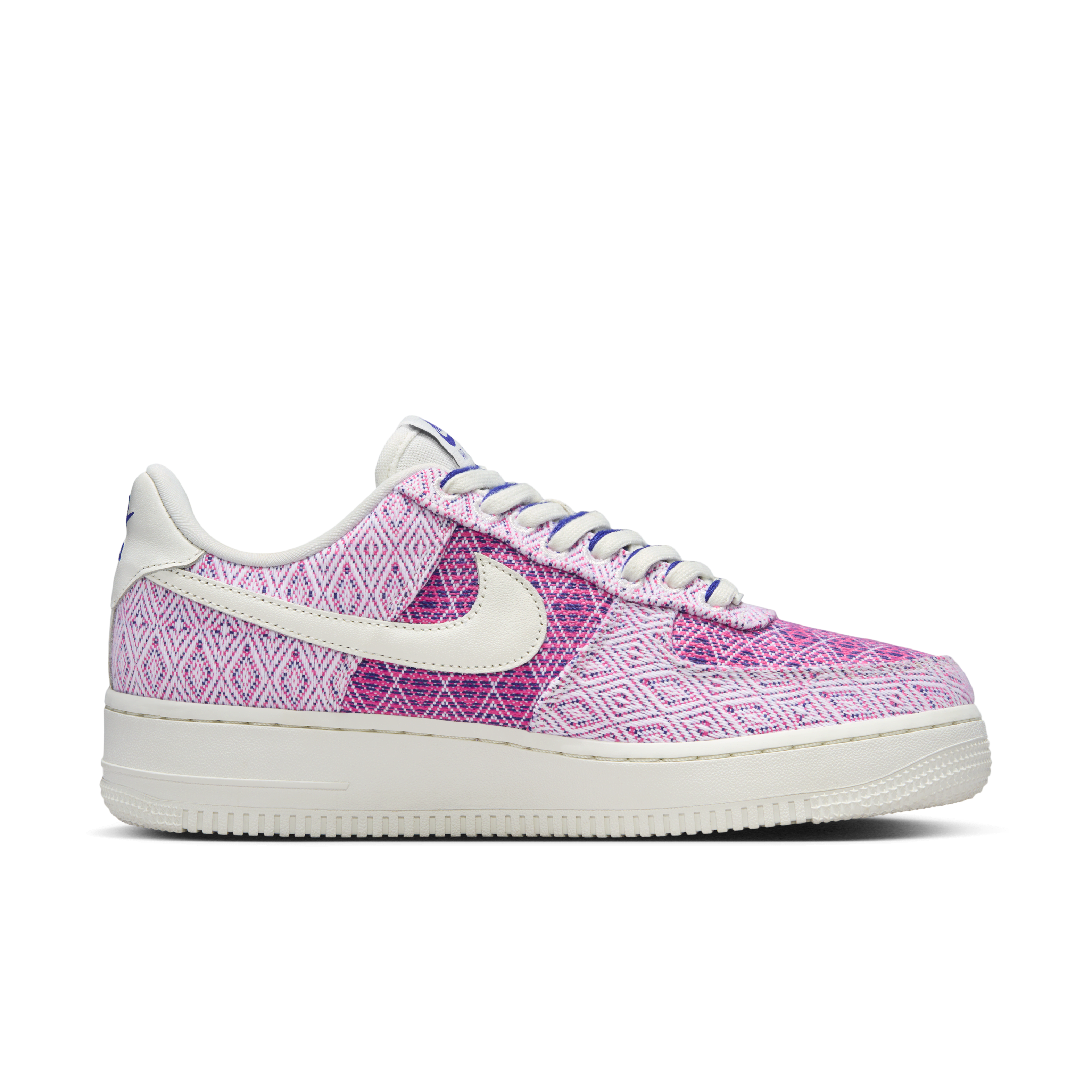 Nike Air Force 1 '07 Women's Shoes