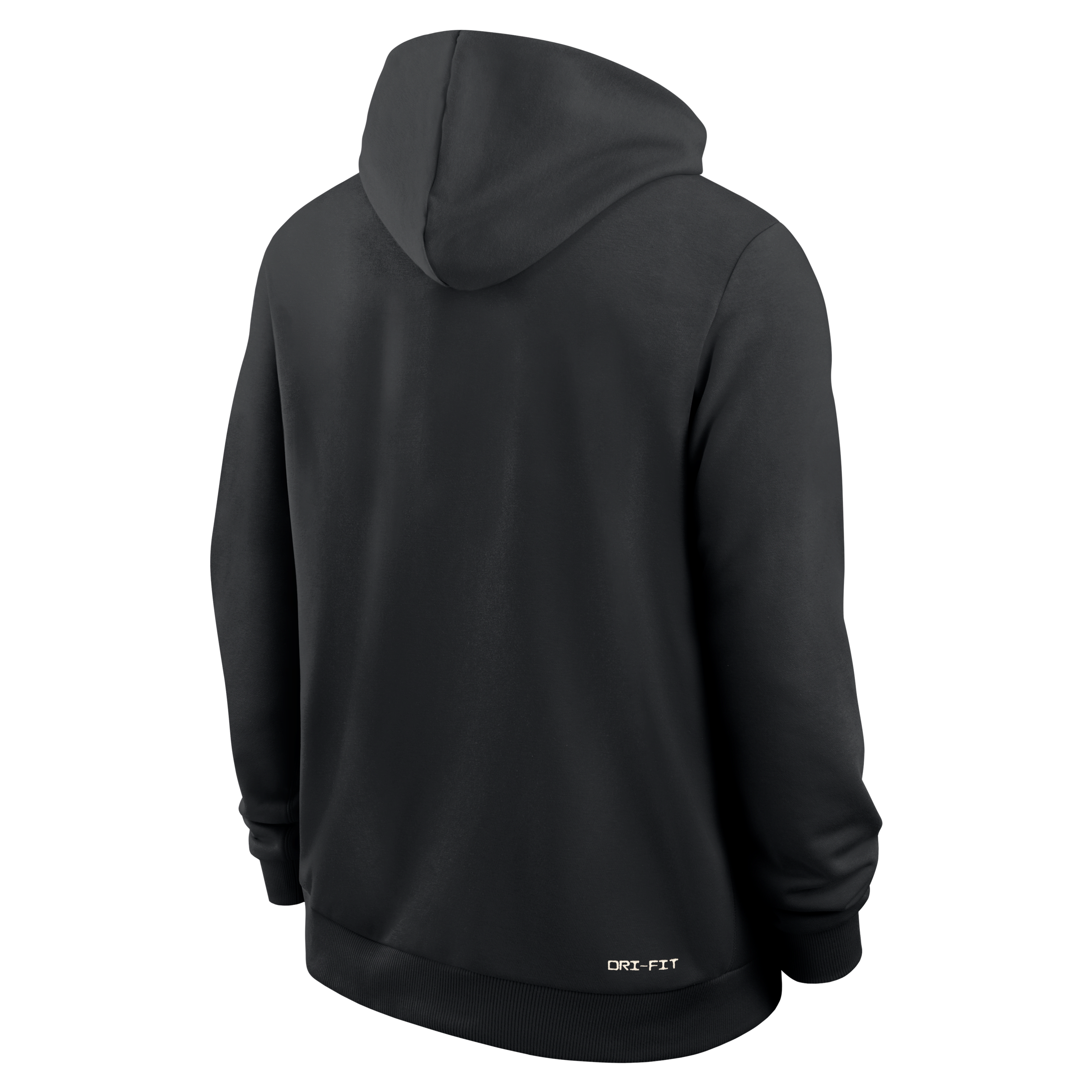 Ohio State Sideline Men's Nike Dri-FIT College Pullover Hoodie