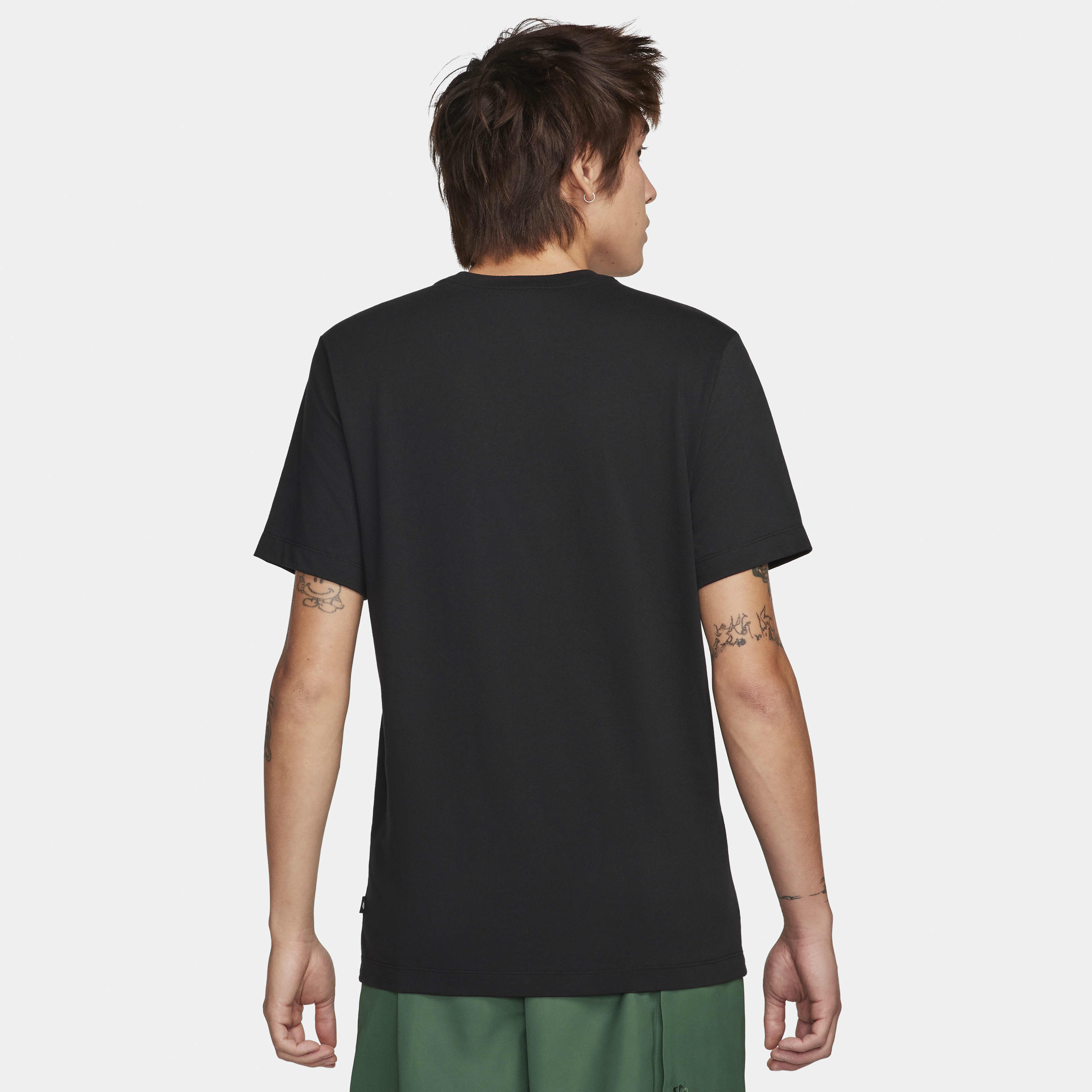 Nike Sportswear Men's T-Shirt