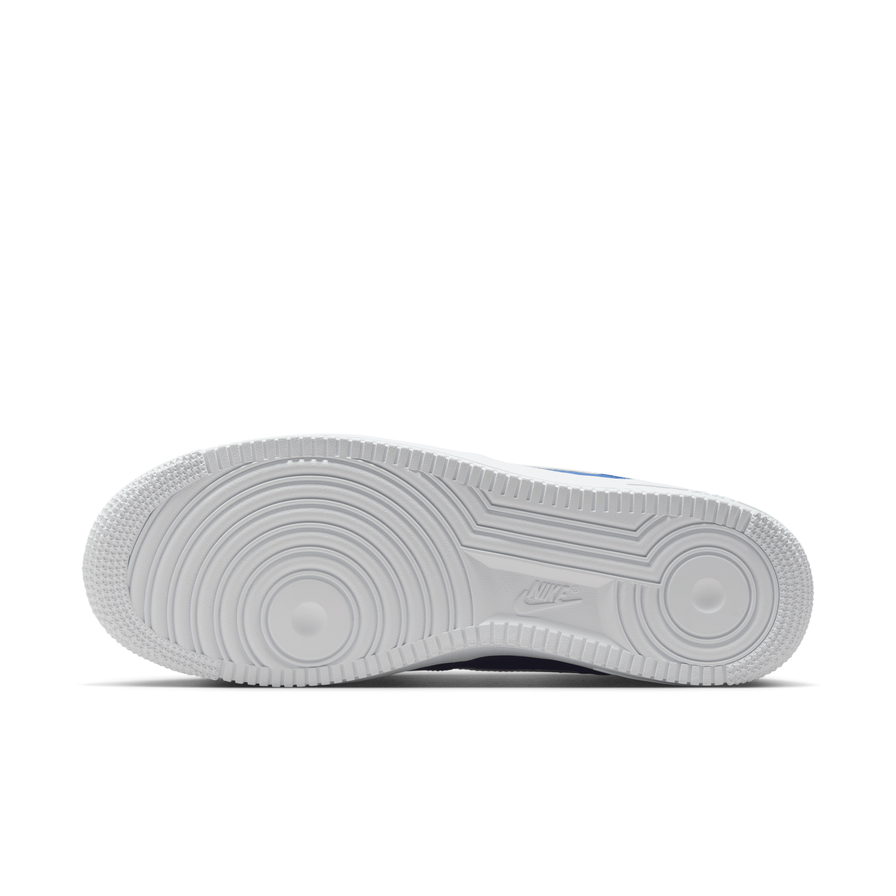 Nike Air Force 1 '07 Men's Shoes