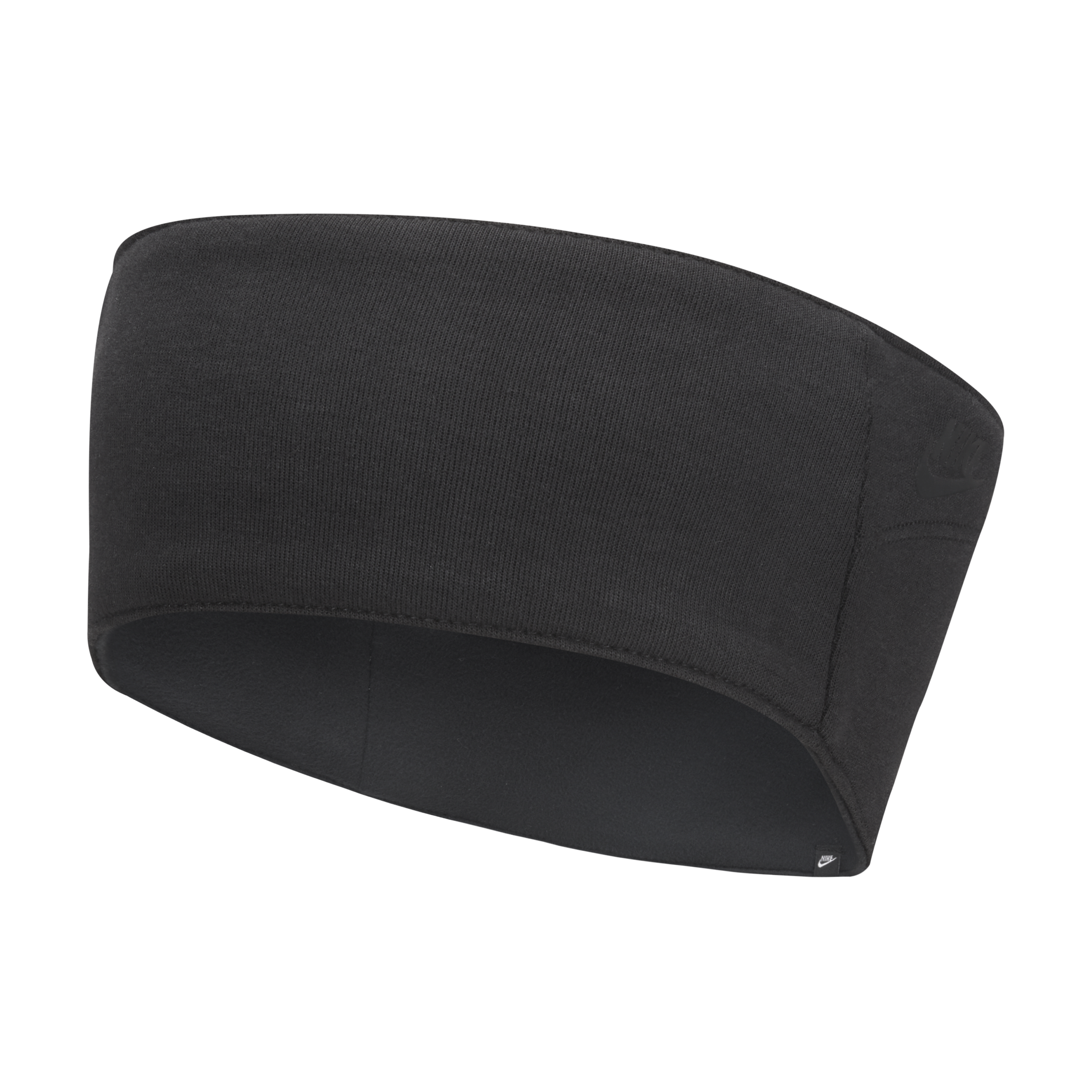 Nike Therma-FIT Tech Fleece Headband