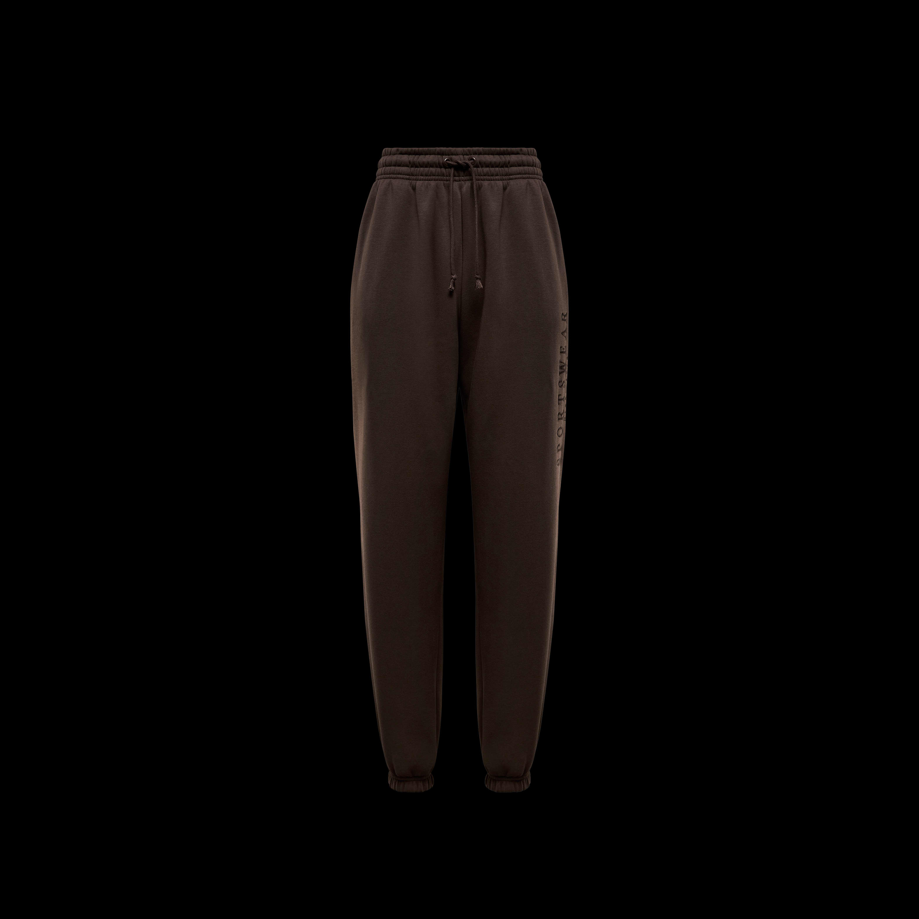 Nike Sportswear Phoenix Fleece Women's High-Waisted Oversized Sweatpants