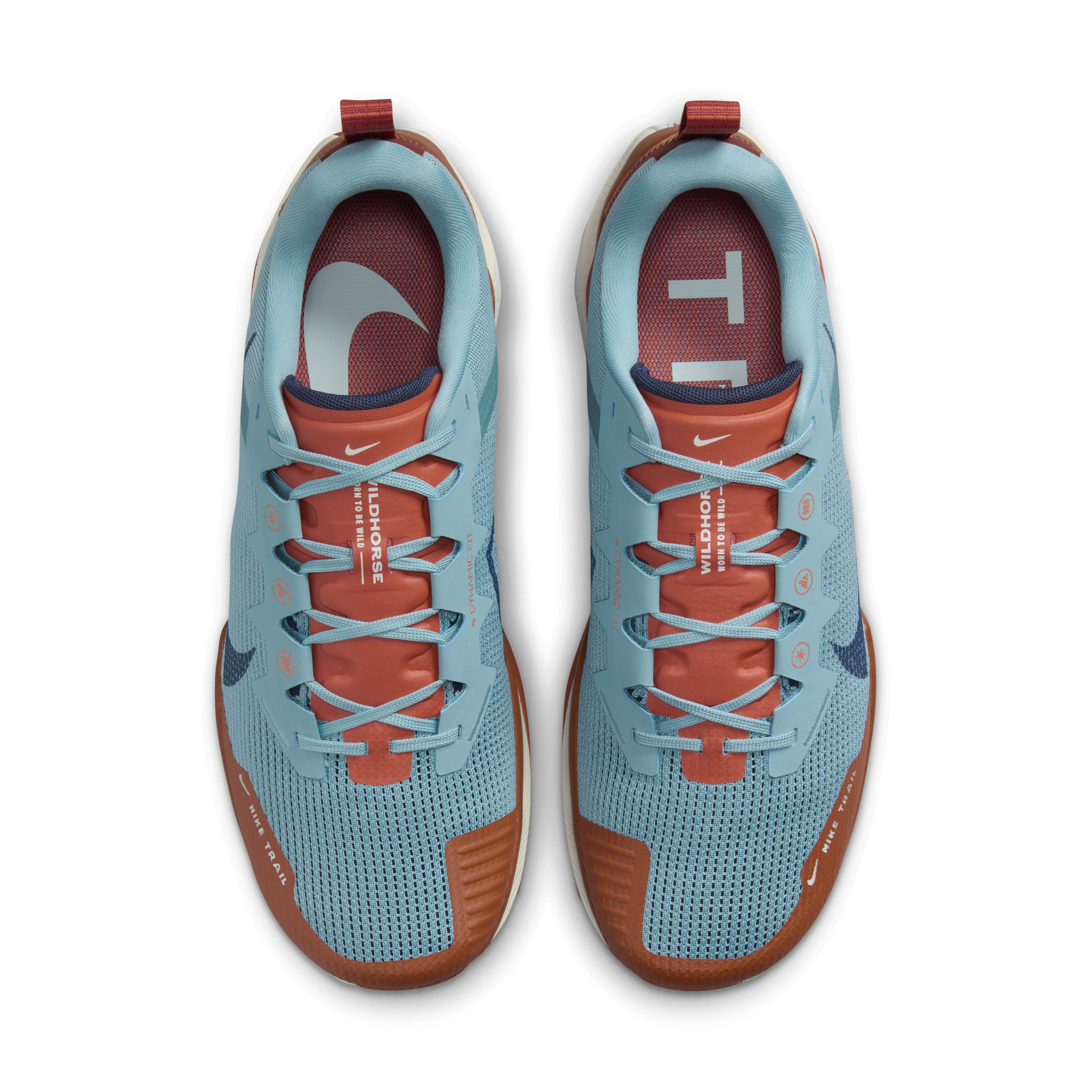 nike wildhorse 1