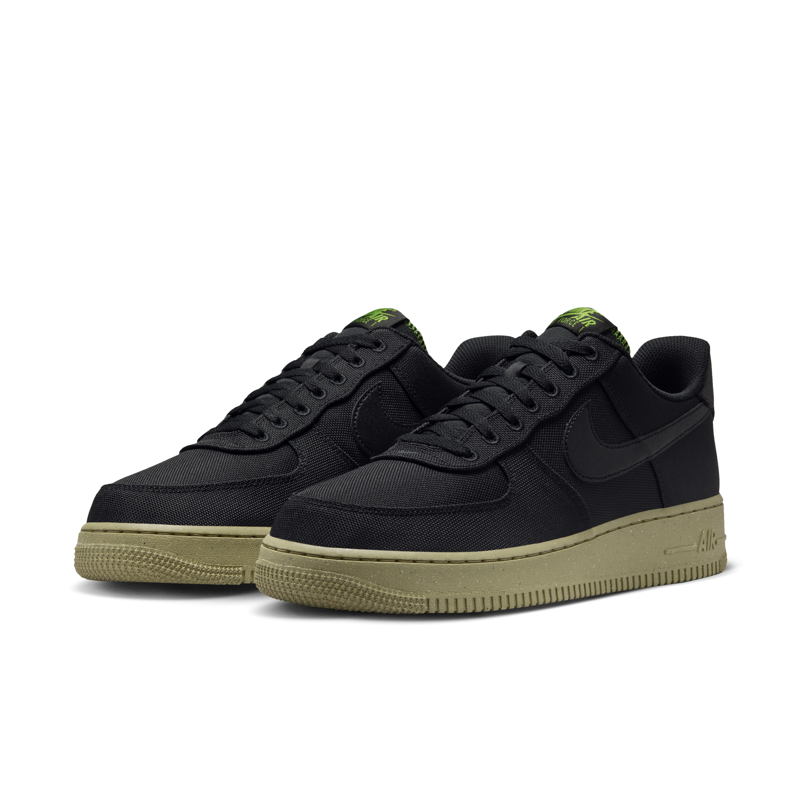 Nike Air Force 1 '07 LV8 Men's Shoes