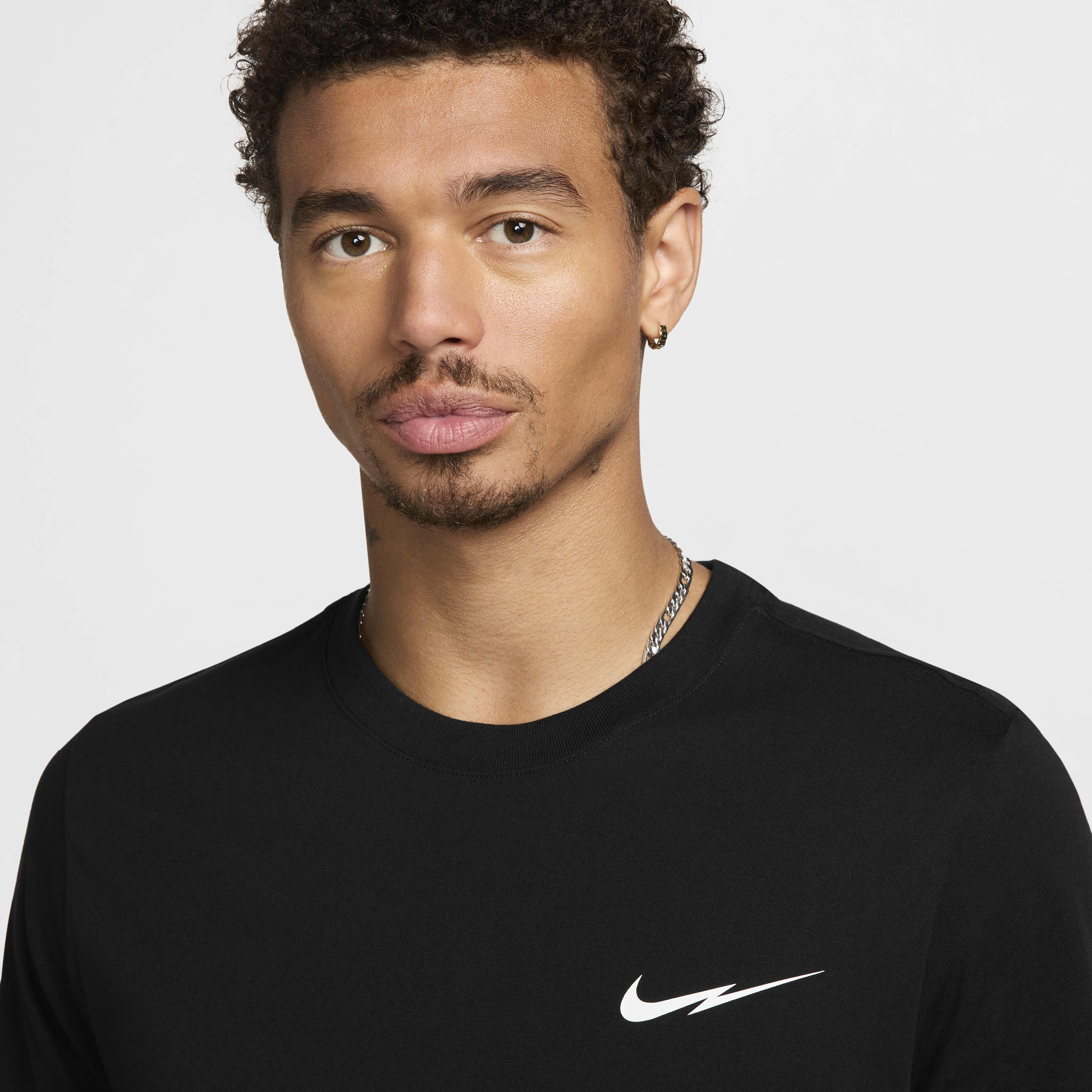 Nike Sportswear Men's T-Shirt