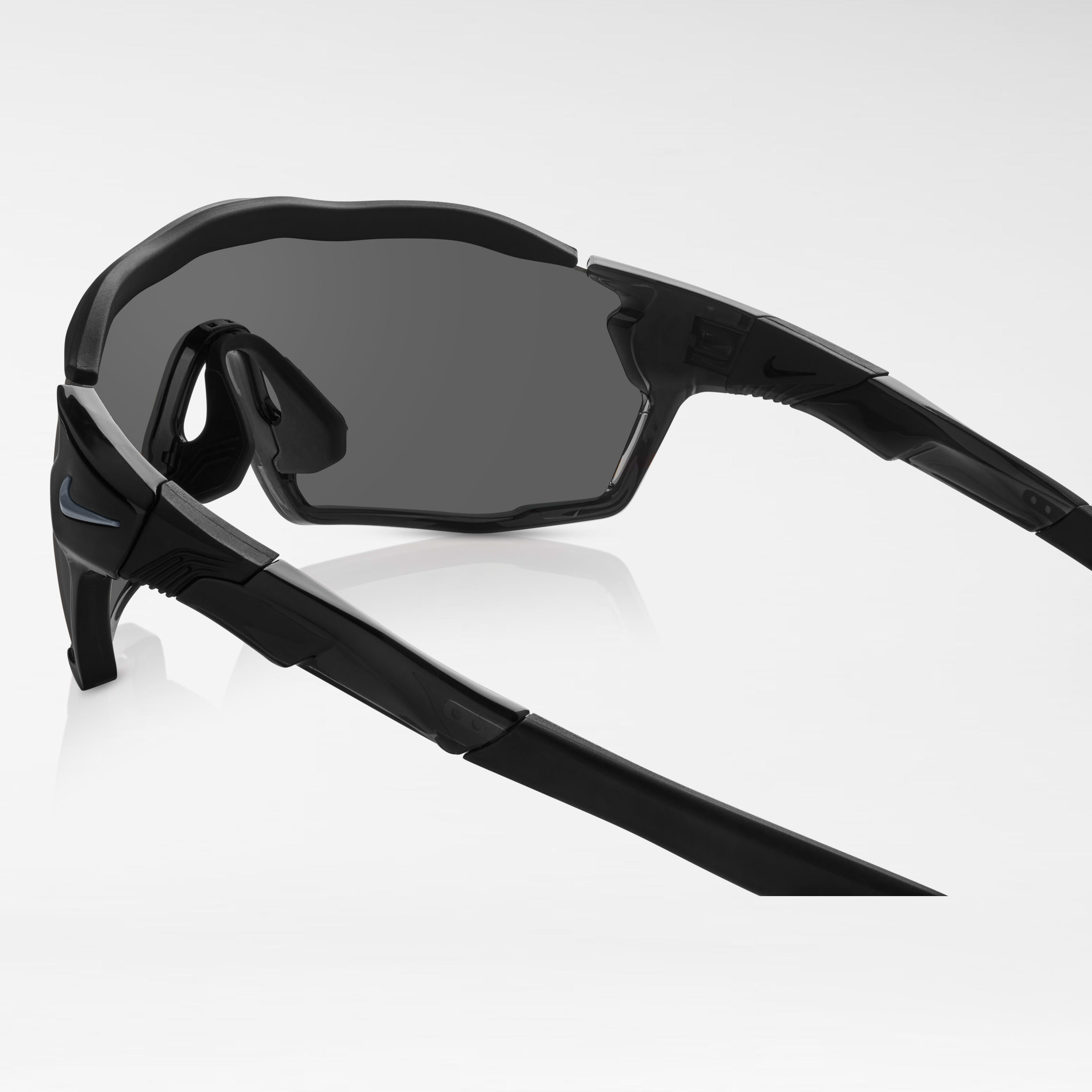 Nike Show X Rush Sunglasses