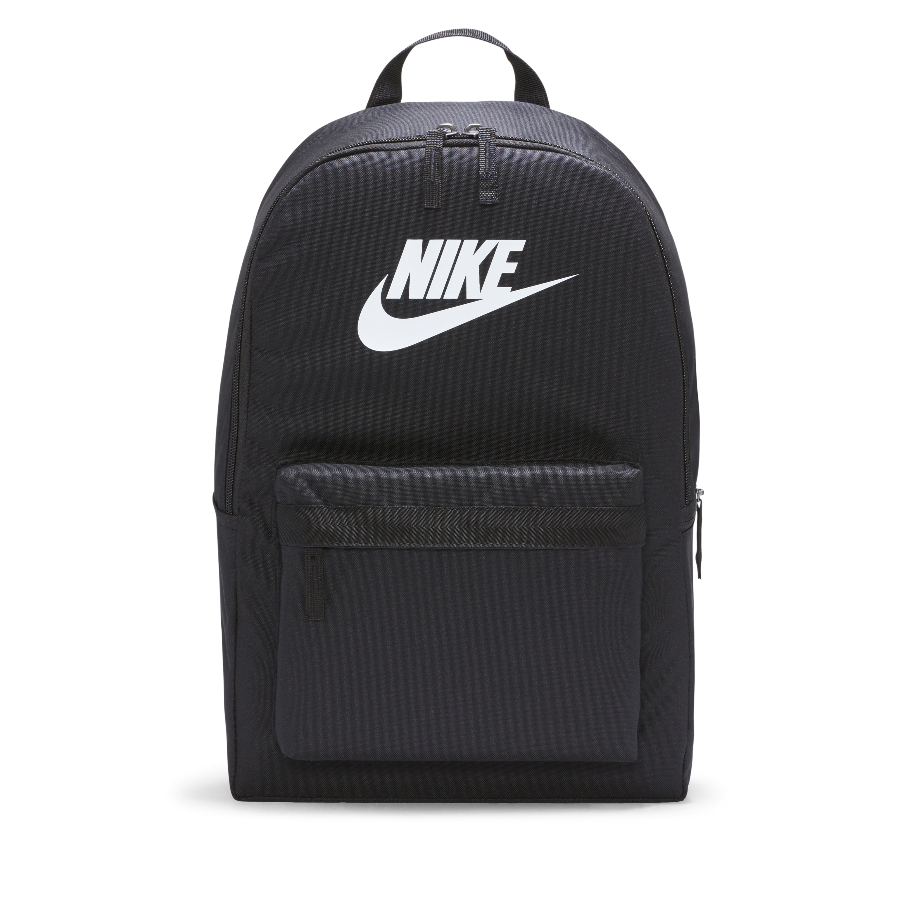 Nike Heritage Backpack (25L)