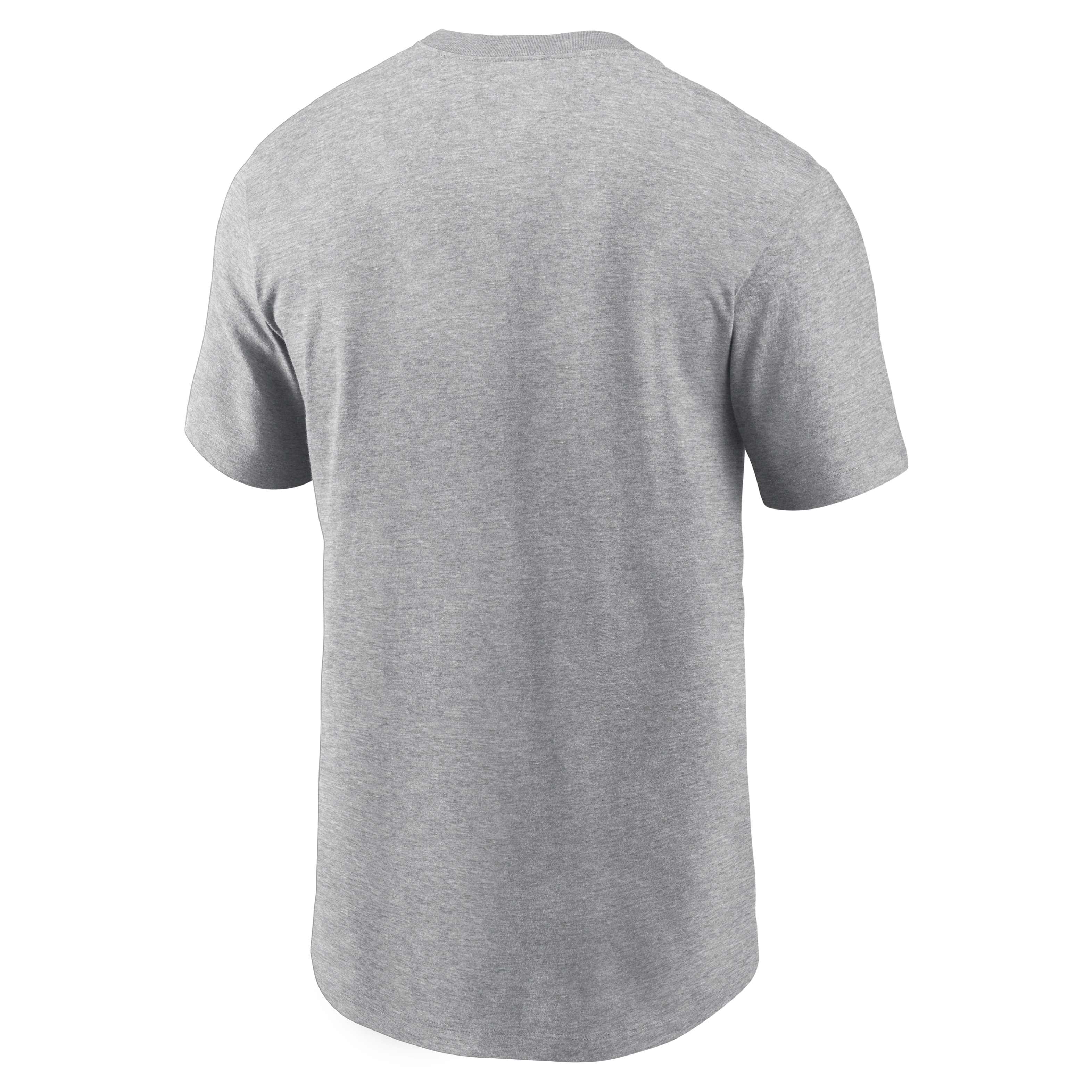 Penn State Legacy Alma Mater Men's Nike College T-Shirt