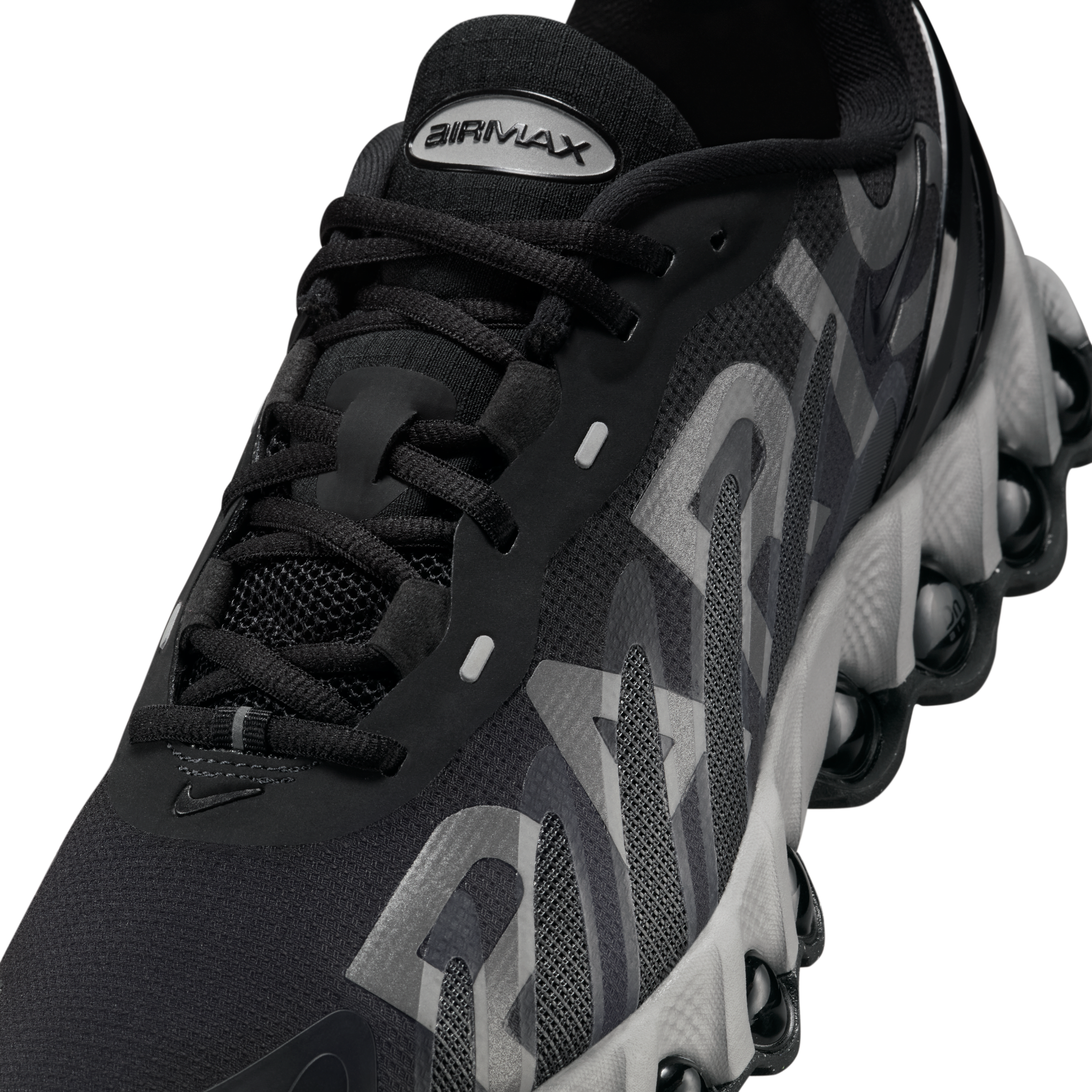 Nike Paris Saint-Germain Air Max Dn8 Premium Men's Nike Shoes