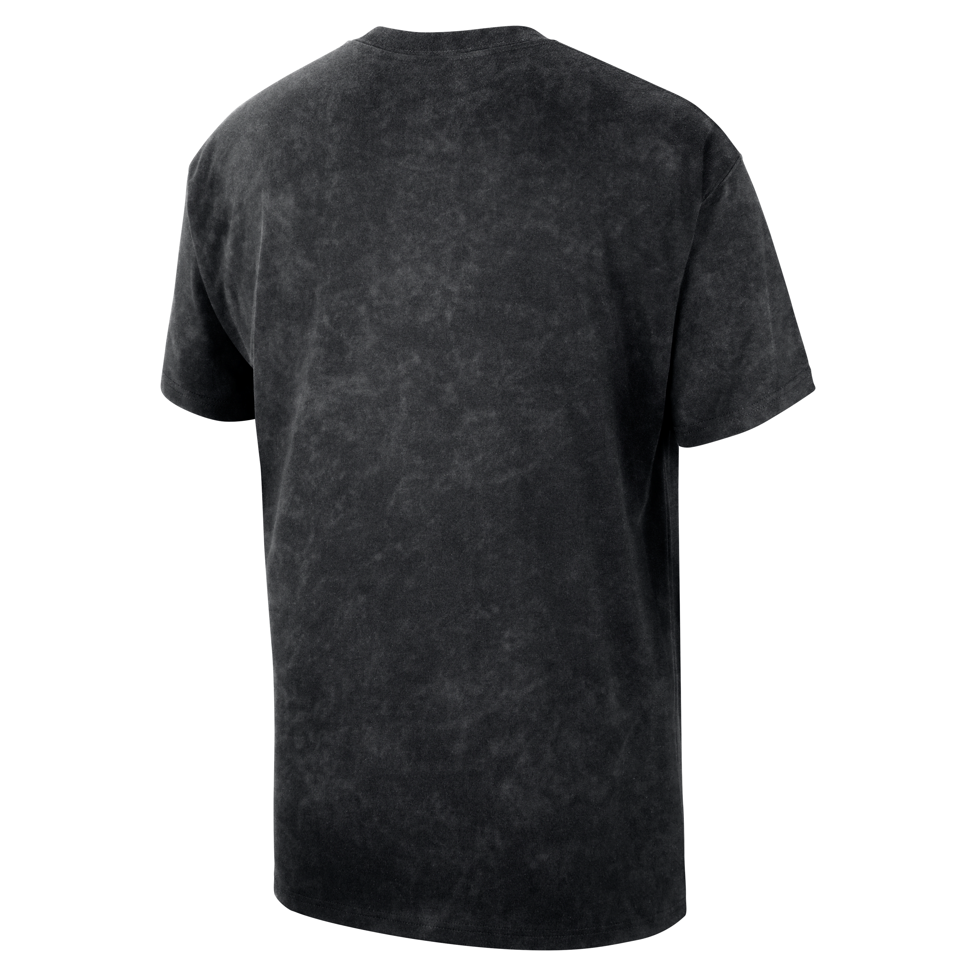 Chicago Bulls Courtside Men's Nike NBA Max90 T-Shirt