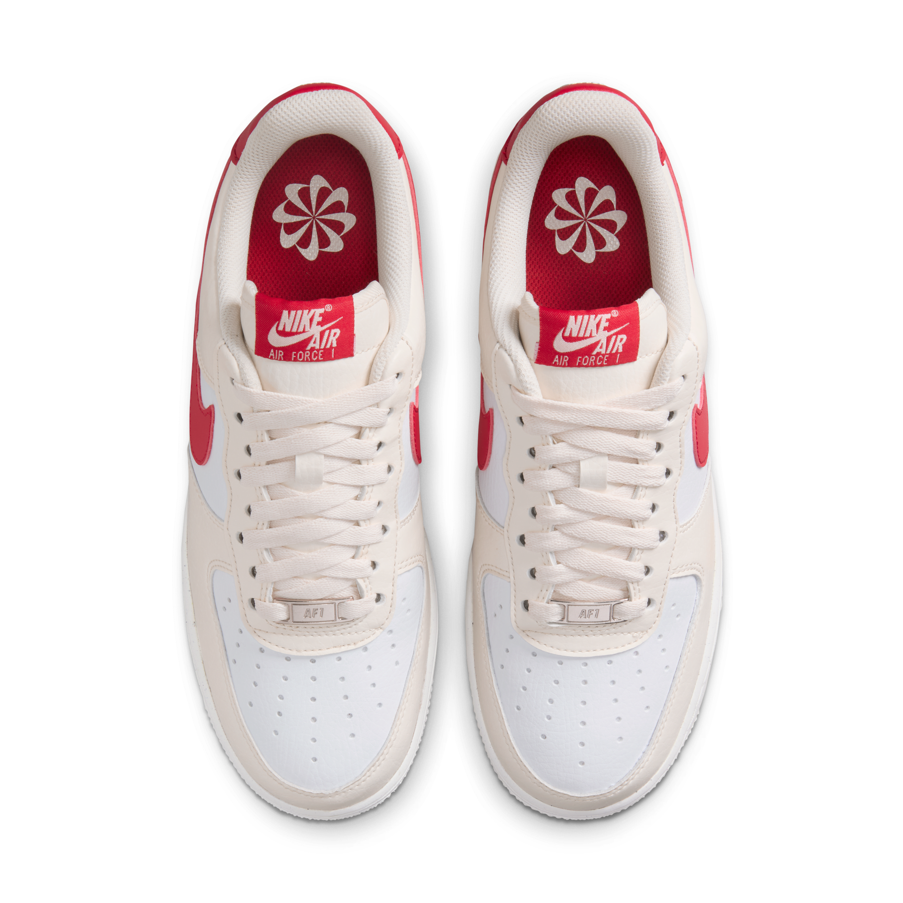 Nike Air Force 1 '07 Next Nature Women's Shoes