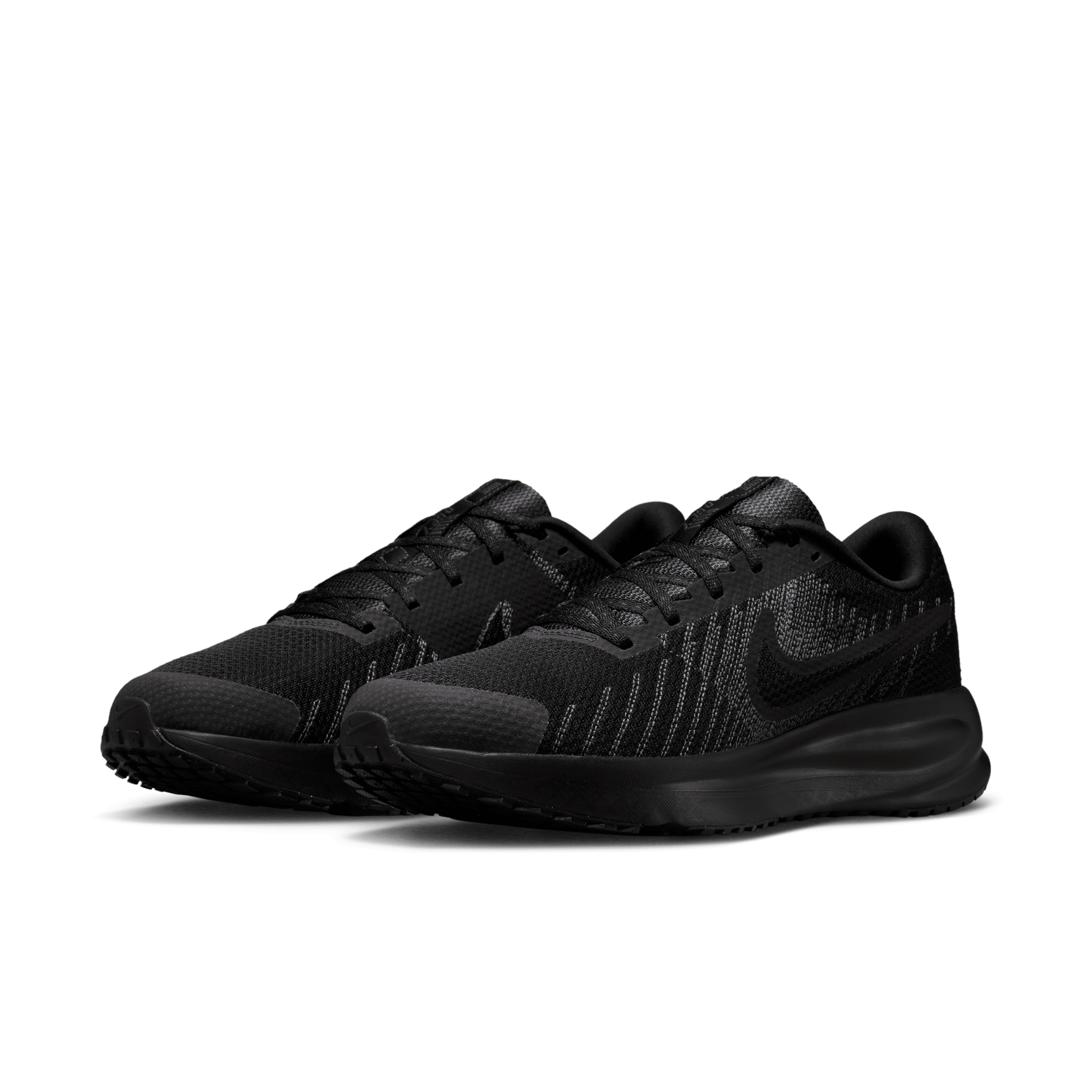 Nike Run Defy Men's Road Running Shoes