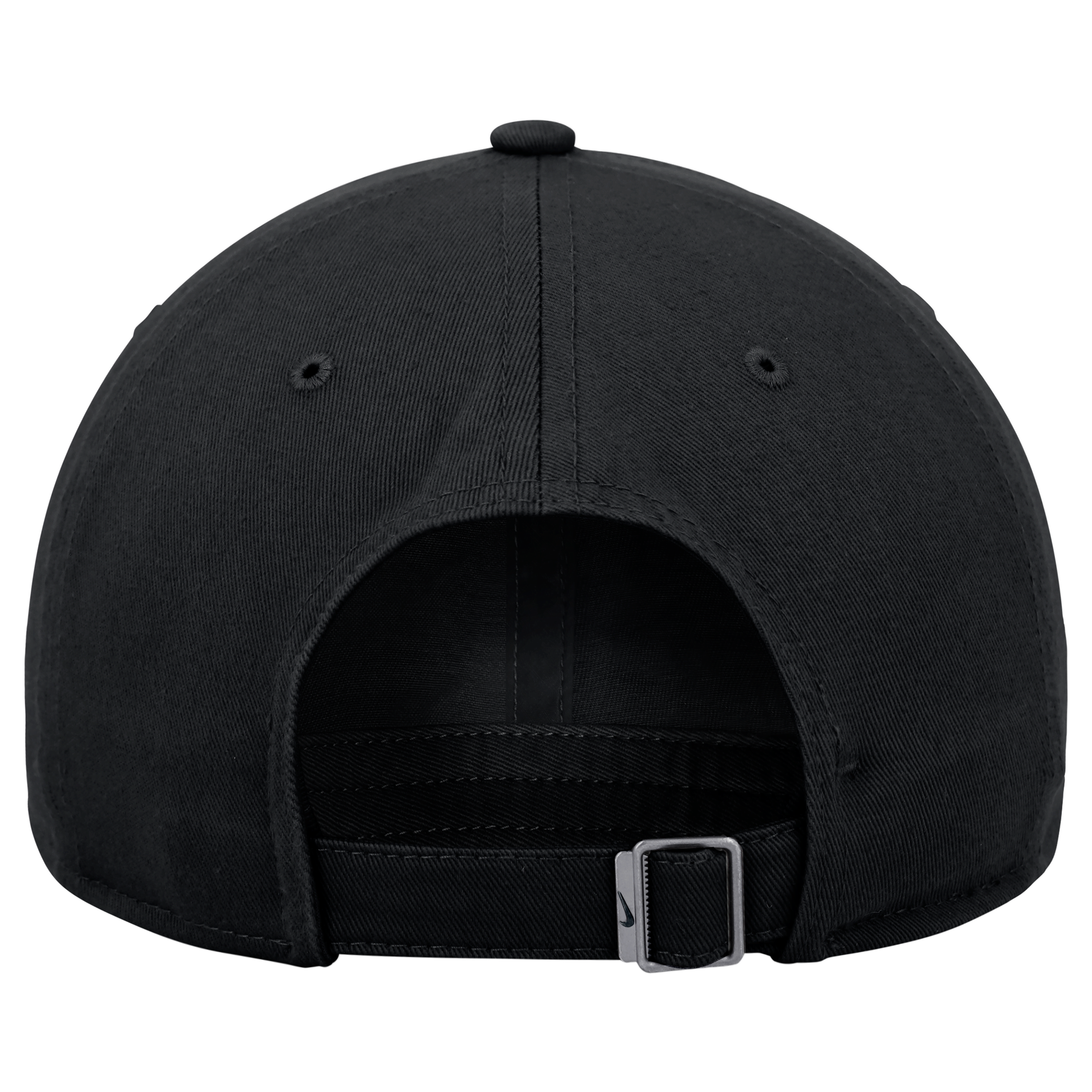 Nike Club Men's Soccer Cap