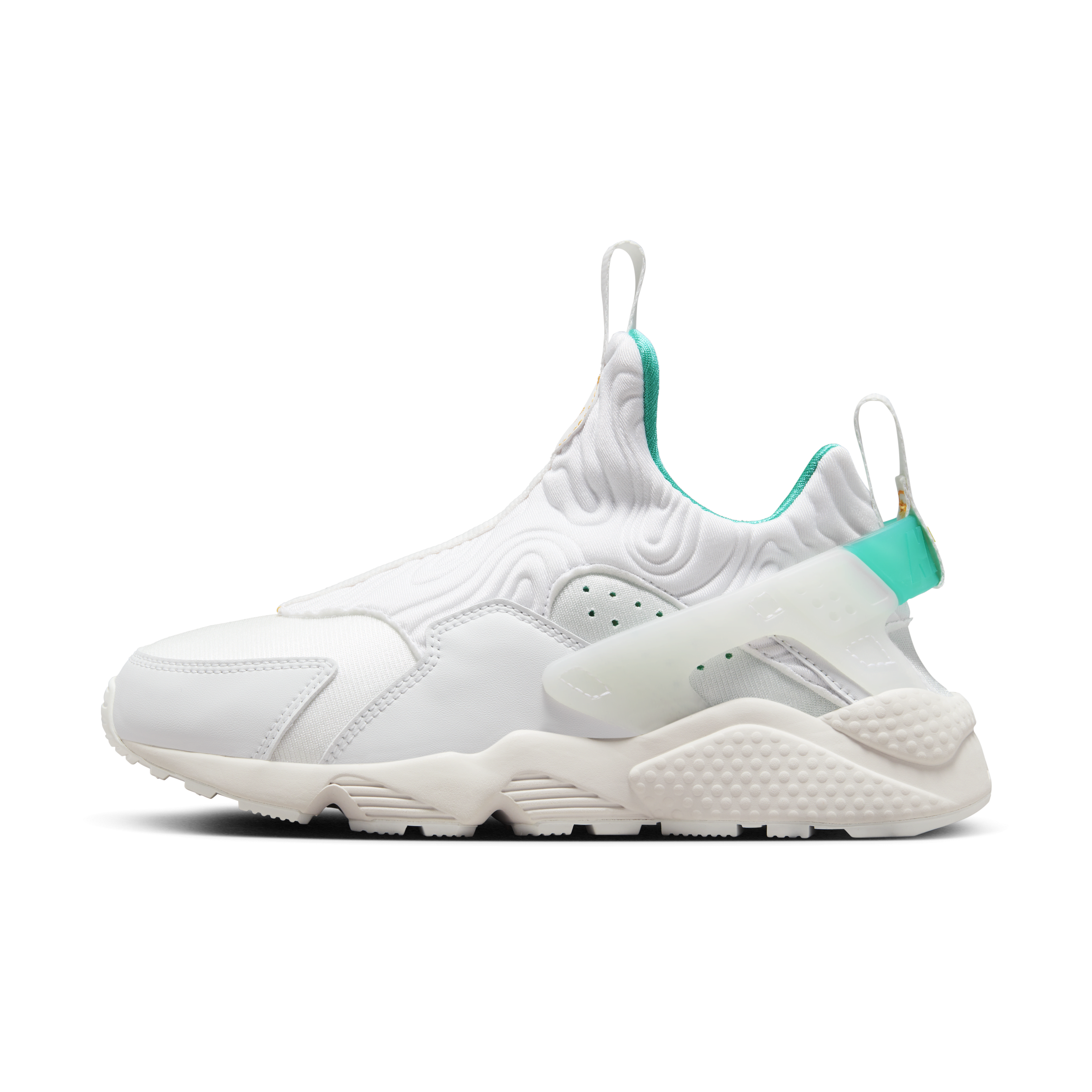 Nike Air Huarache x Serena Williams Design Crew Shoes