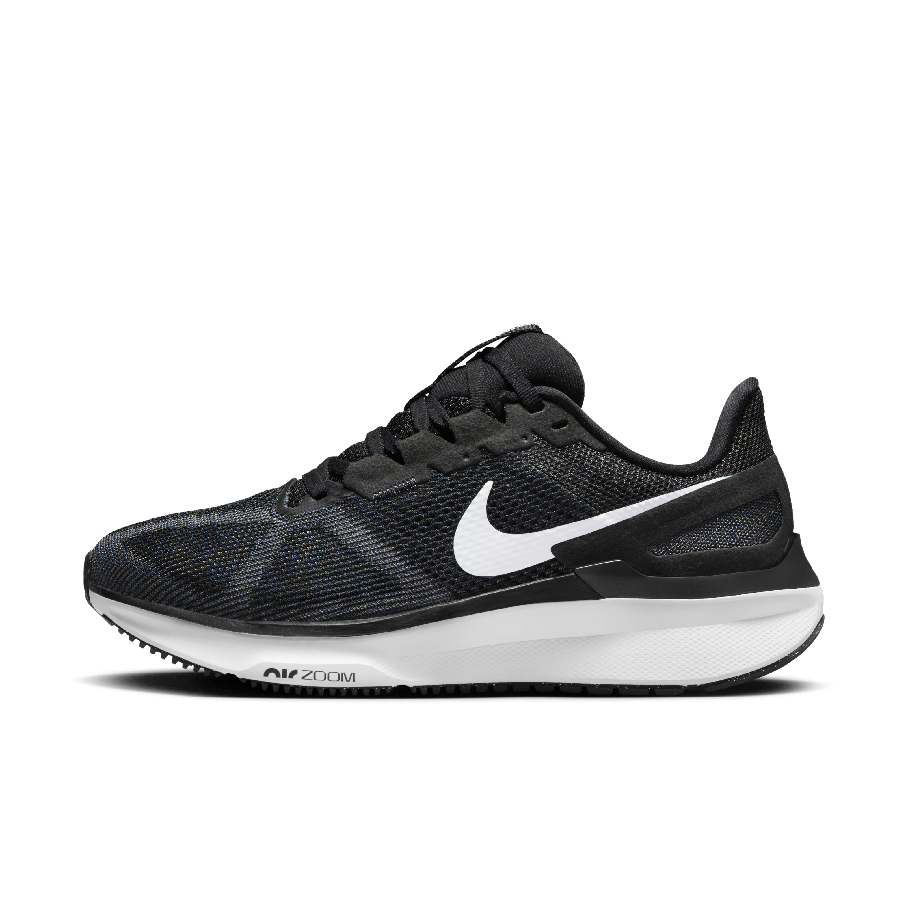 Nike Structure 25 Women's Road Running Shoes