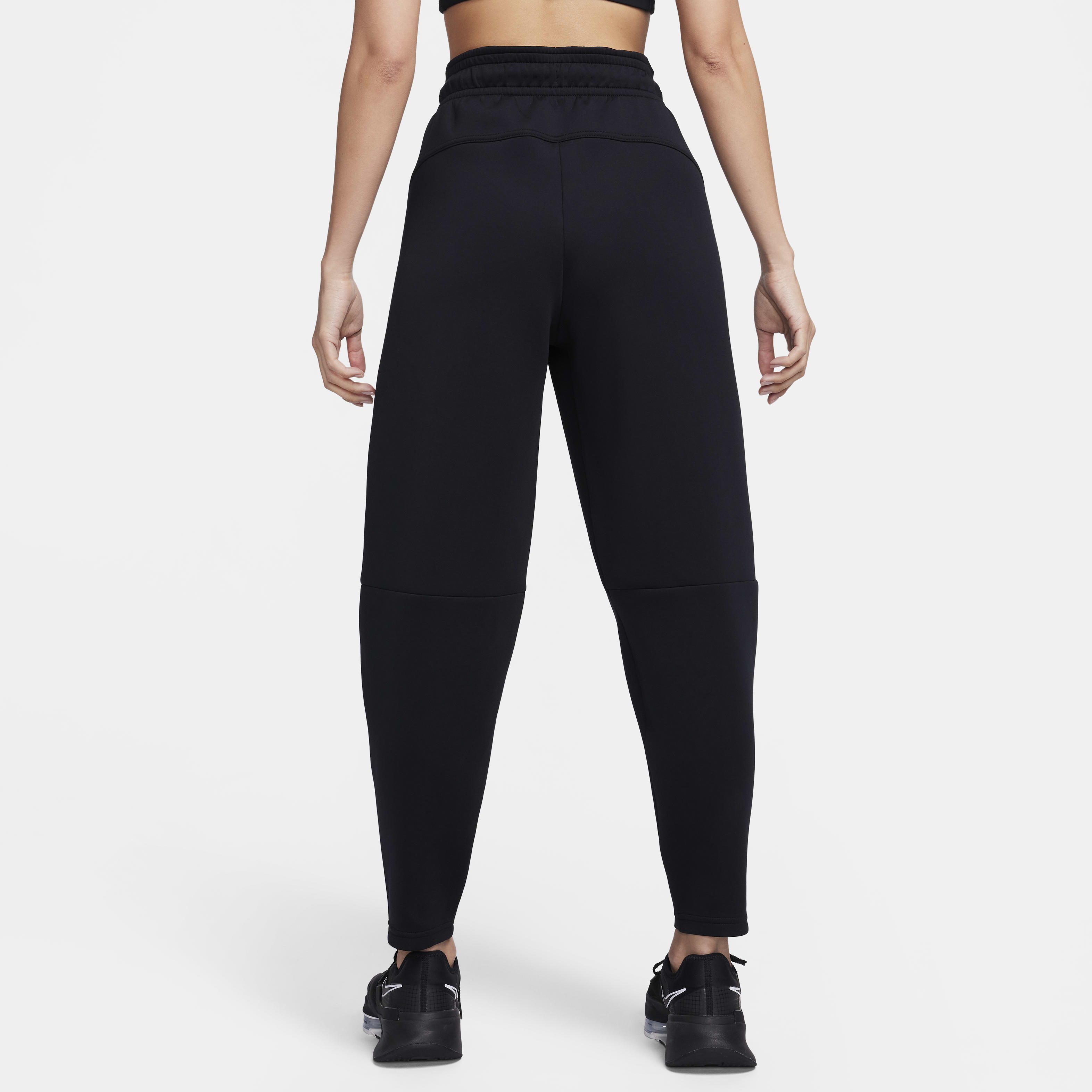 Nike Dri-FIT Prima Women's High-Waisted 7/8 Training Pants