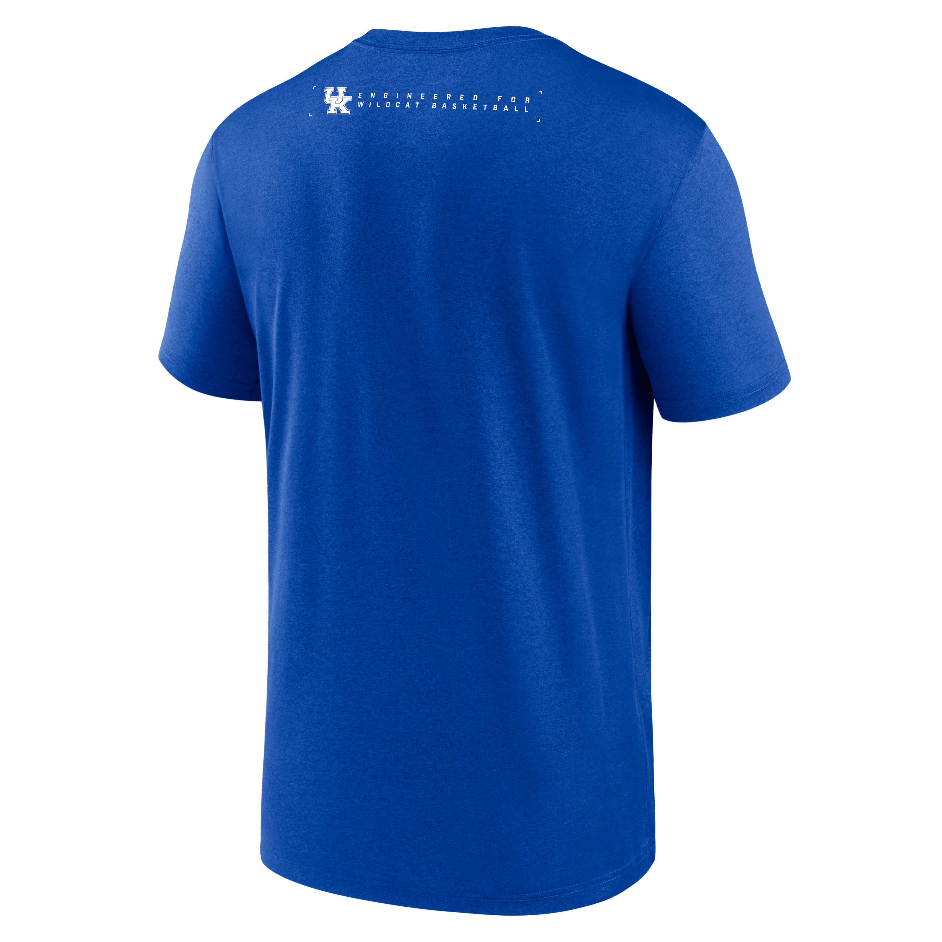 Kentucky Sideline Legend Men's Nike Dri-FIT College T-Shirt